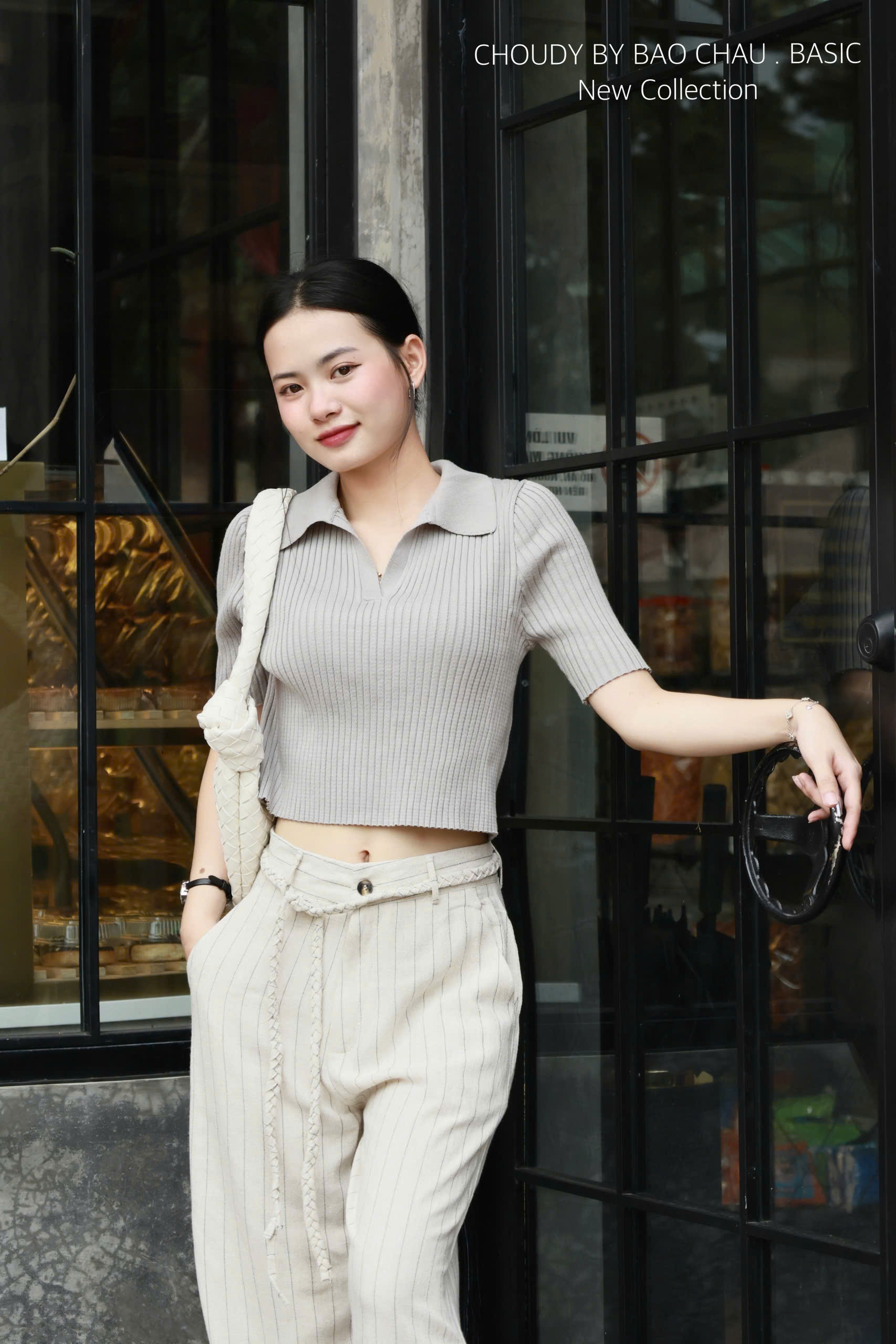 A172 ÁO DỆT KIM 3 MÀU_thumbnail_4