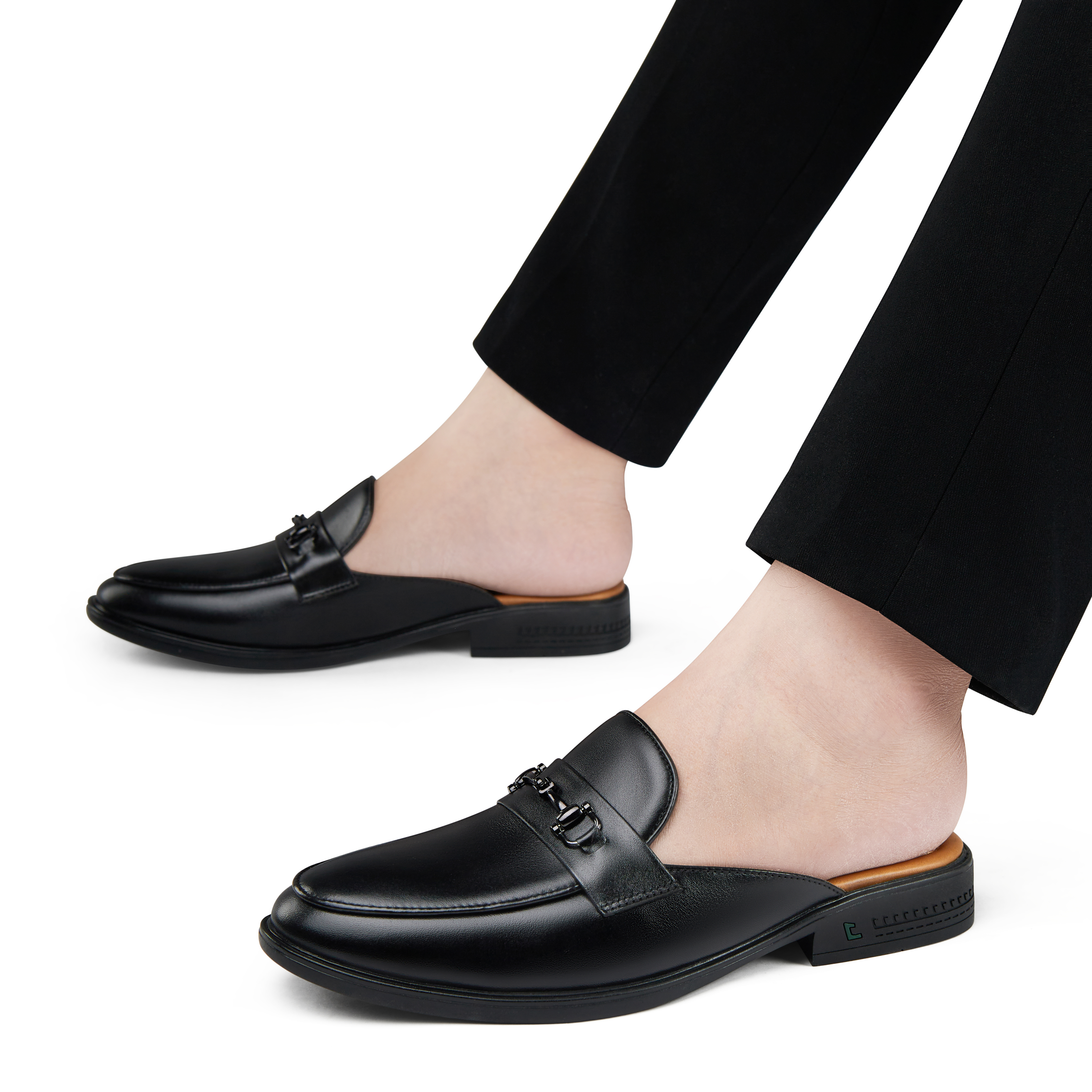 TM-SB100_thumbnail_5