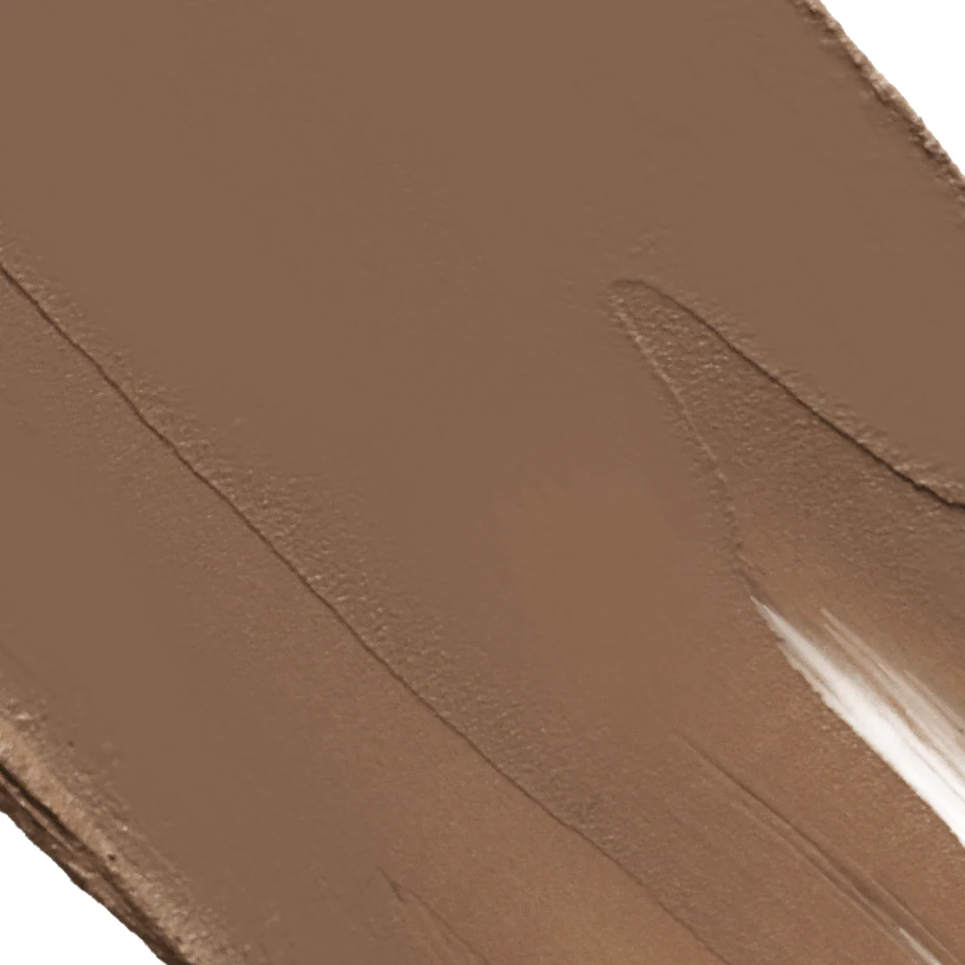 Strokes Face Sculpt Contouring Stick_thumbnail_12