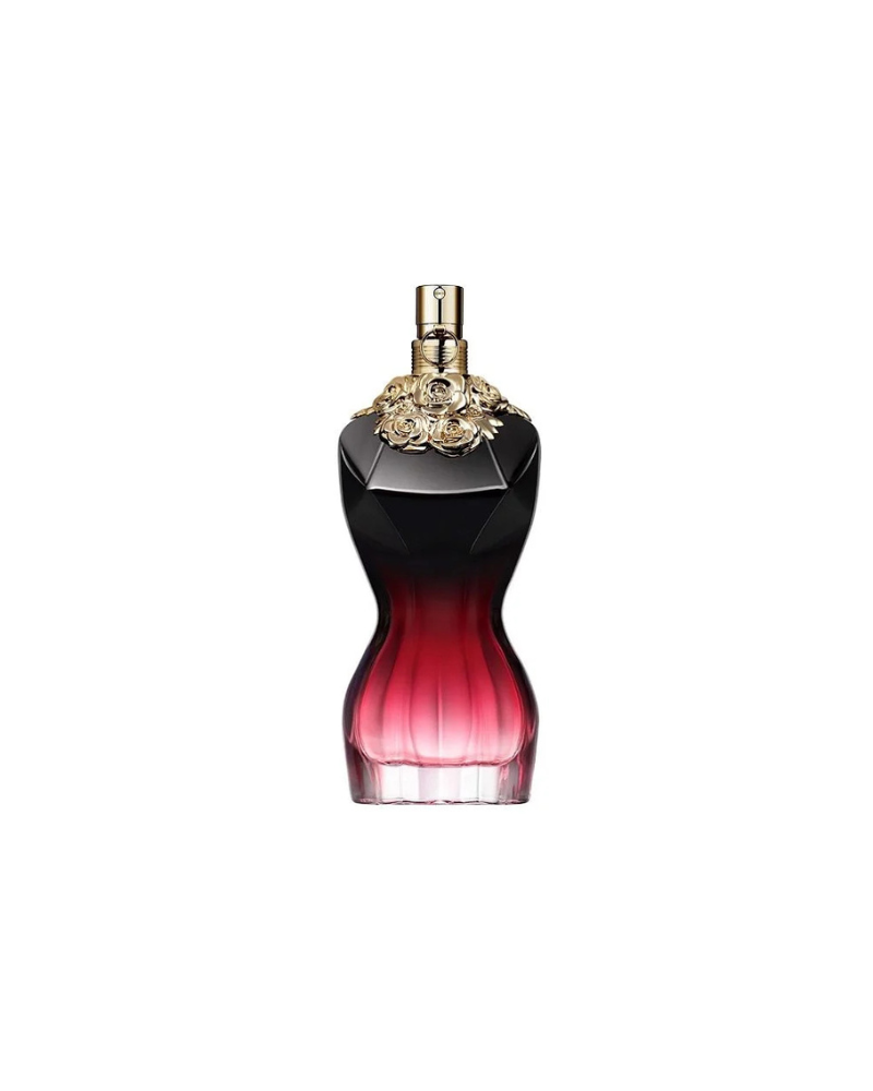 Jean Paul Gaultier La Belle Le Parfum Intense 100ml