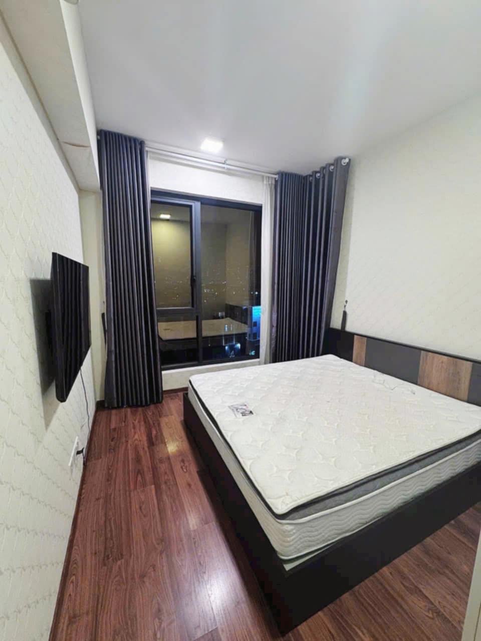 [𝐆𝐈𝐀́ 𝐓𝐎̂́𝐓 - 𝗤𝟮] -  CẦN 𝗖𝗛𝗢 𝗧𝗛𝗨𝗘̂ 𝐂𝐇 𝟯 𝐏𝐍 𝐎𝐍𝐄 𝐕𝐄𝐑𝐀𝐍𝐃𝐀𝐇, 𝐂𝐀̆𝐍 𝐆𝐎́𝐂_thumbnail_4