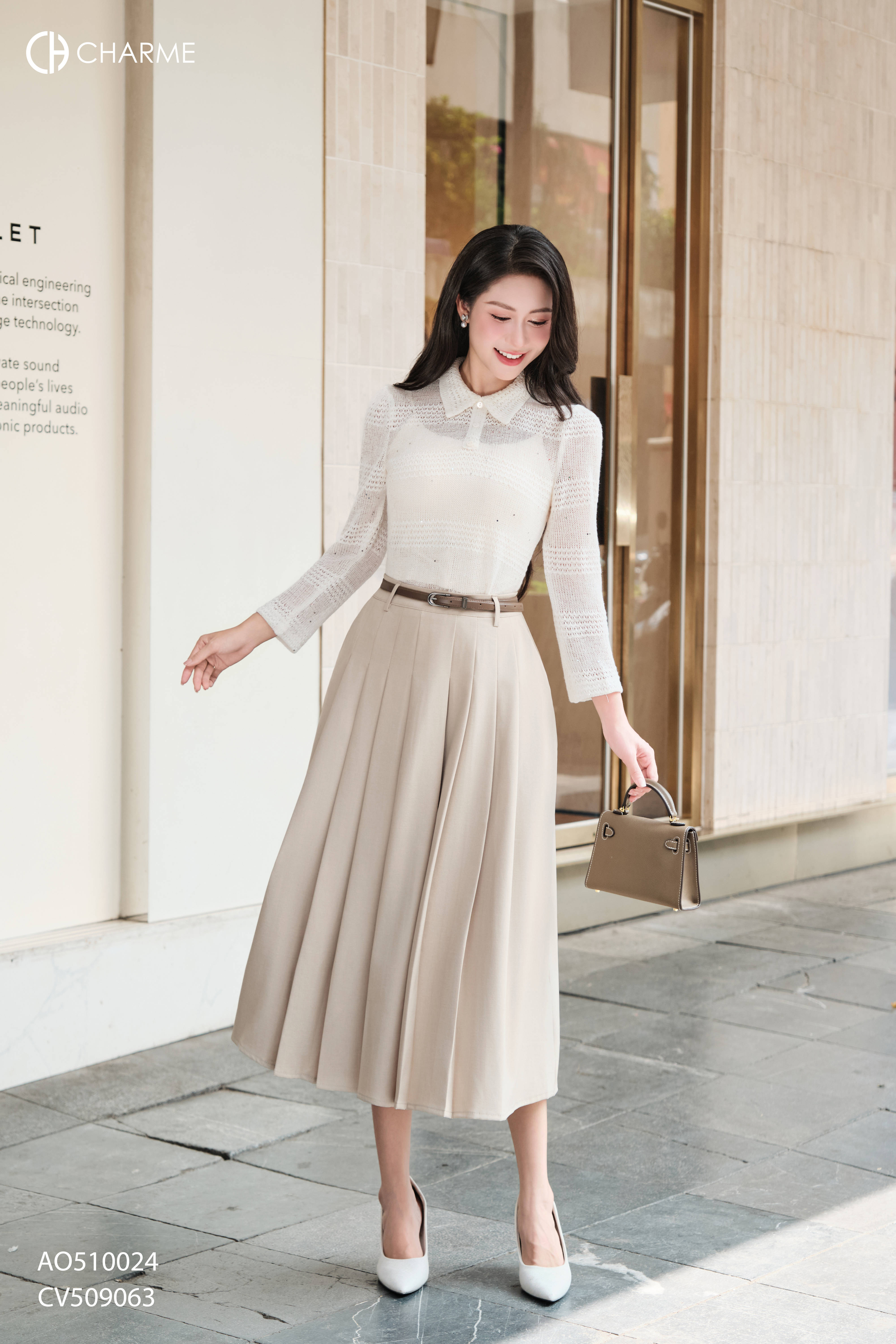 Áo polo dài tay trơn_thumbnail_5