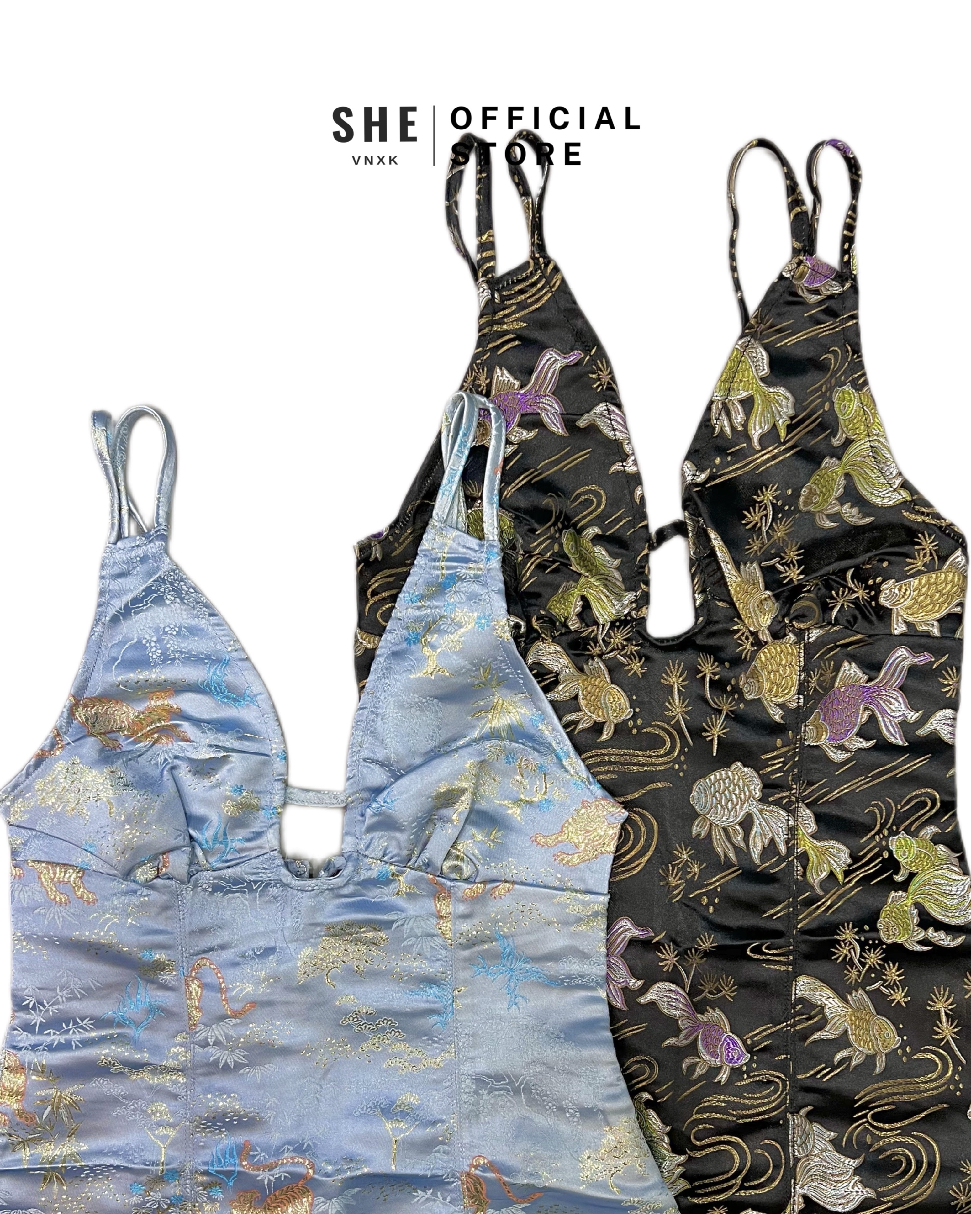 8023 ĐẦM DÂY URBAN_thumbnail_1