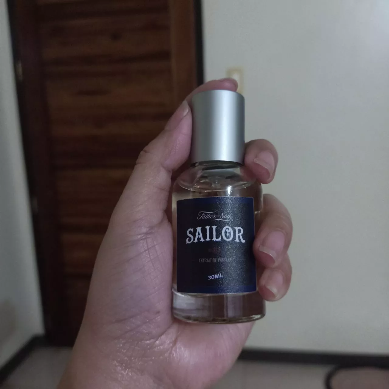 Sailor_1