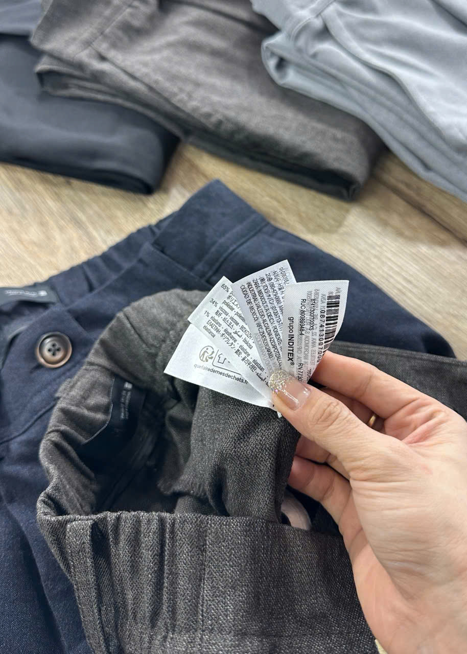 Q248 QUẦN TÂY 4 MÀU_thumbnail_11