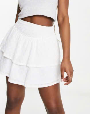 V381 CHAN VAY (L14-1)_thumbnail_2