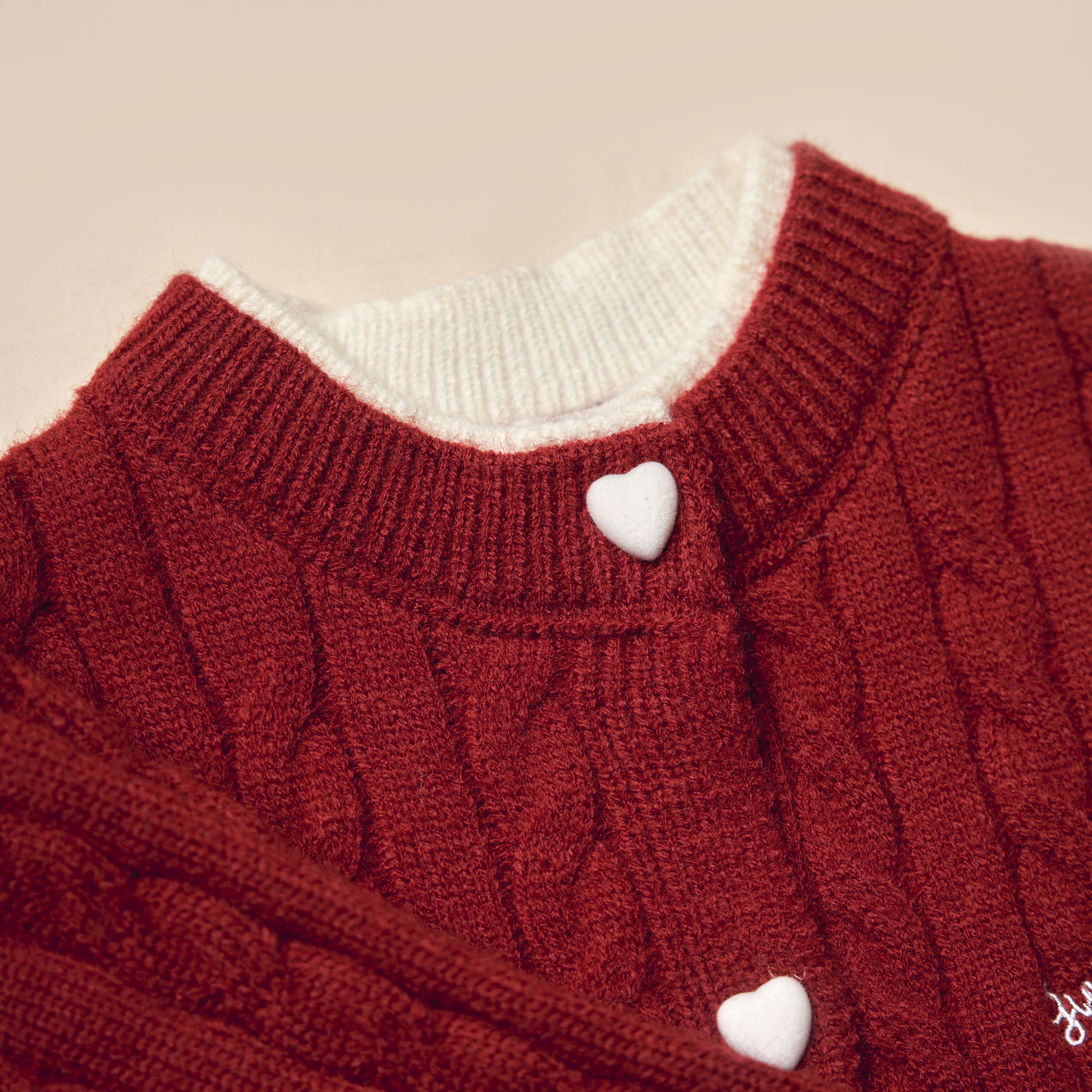 Áo len thêu thân  trước_thumbnail_3