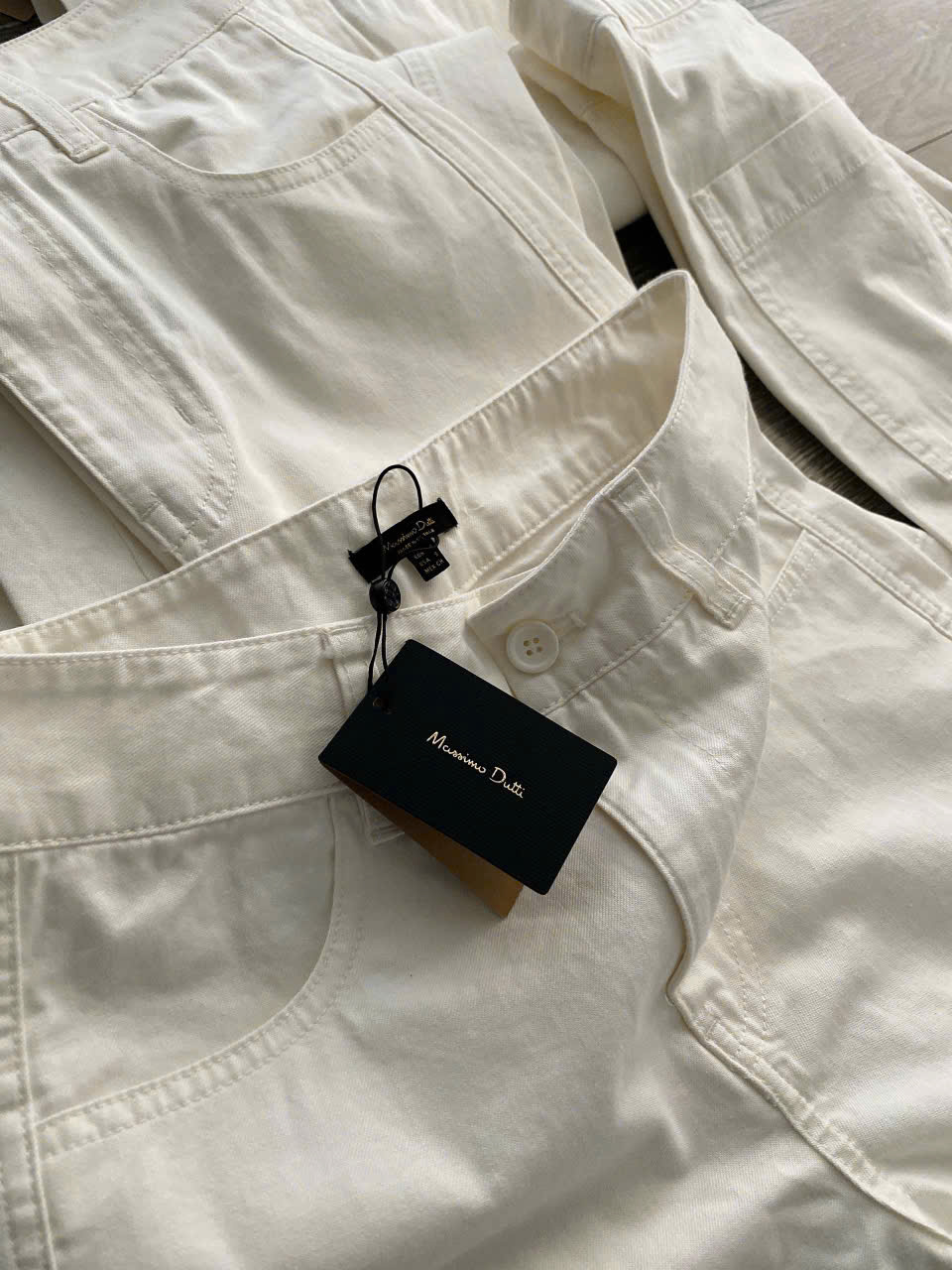 QUAN NU DUTTI Q255 (L3-4)_thumbnail_13