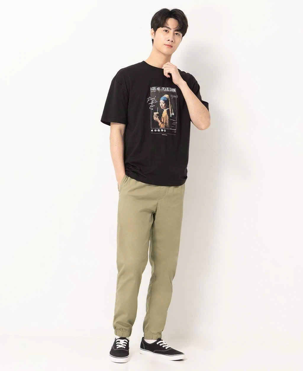 G140 QUẦN JOGGER NET NAM_thumbnail_7