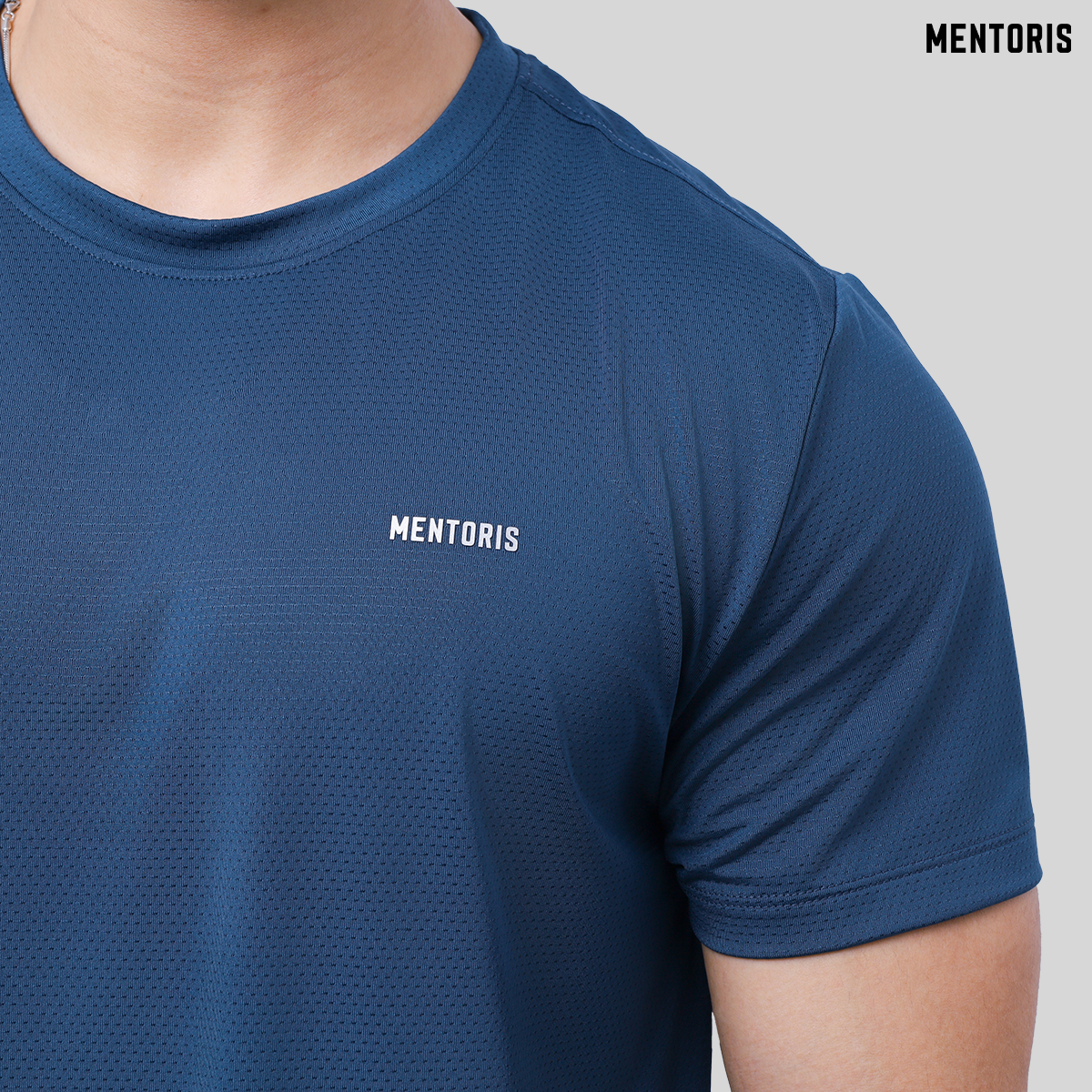 Áo thun thể thao nam chất thun lạnh thoáng khí MTS01_thumbnail_6