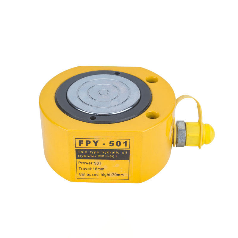 Kích thuỷ lực phân tách hai chiều FPY (nâng hồi bằng thuỷ lực)_thumbnail_11