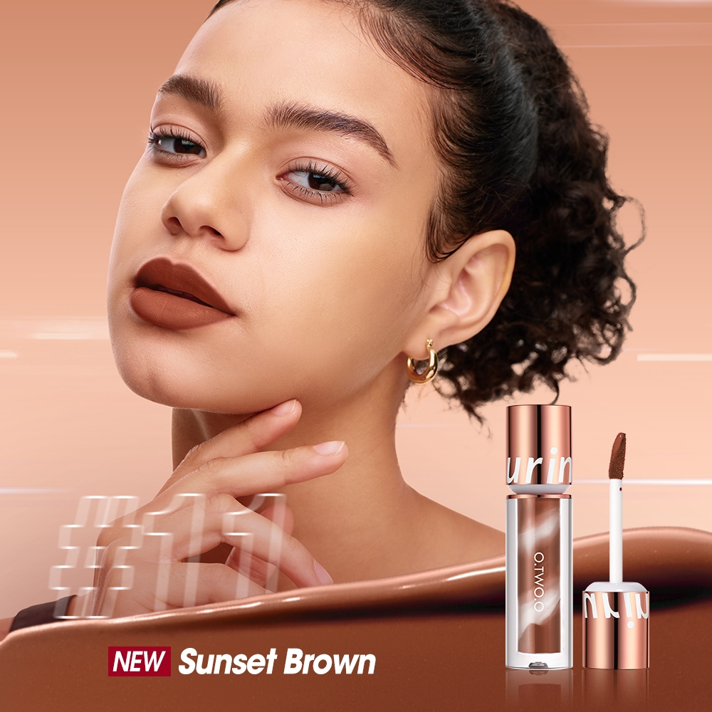 O.TWO.O Ultra Stay Lolepop Lipstick_thumbnail_18