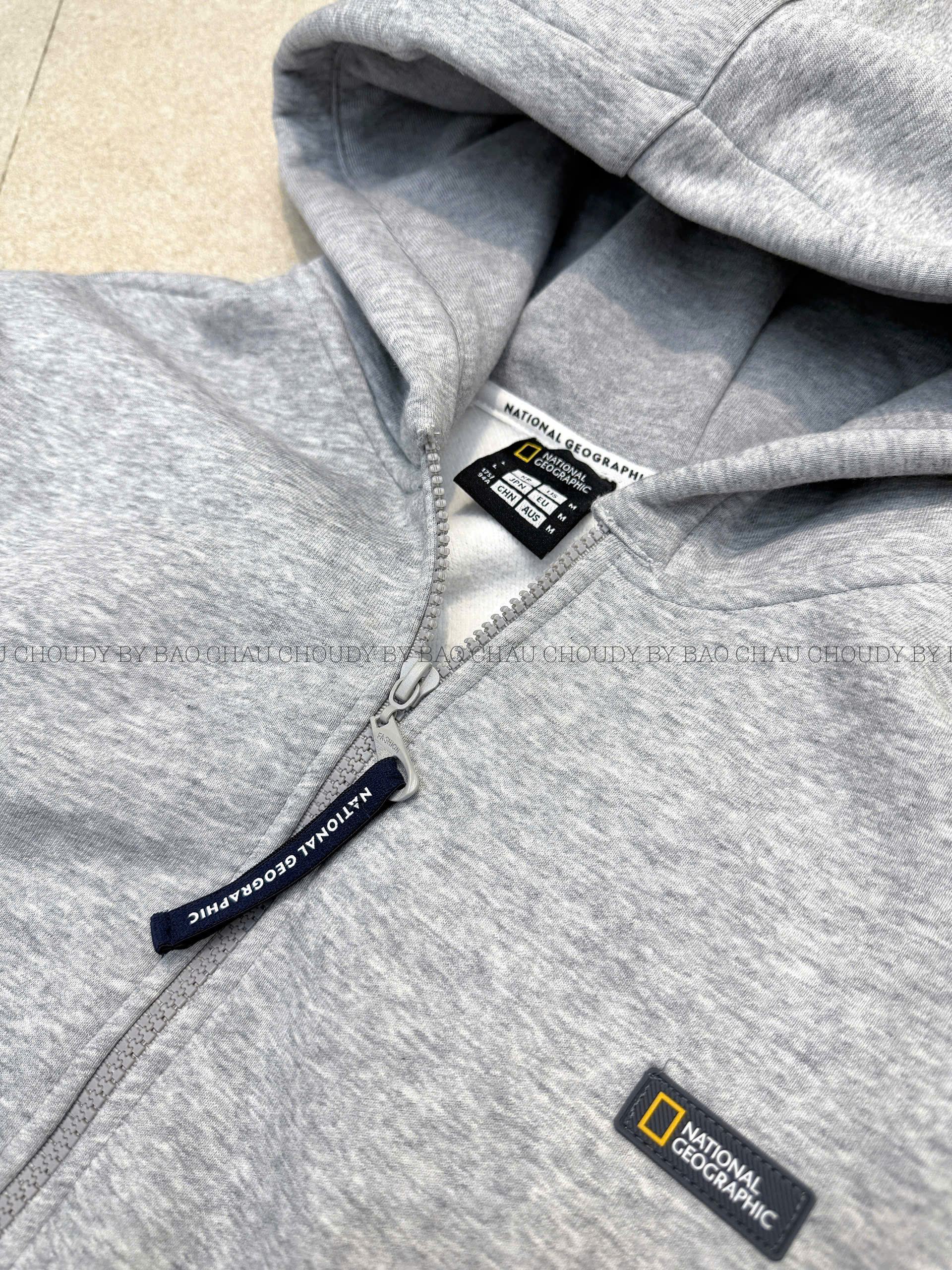 A667 ÁO KHOÁC NAM 5 MÀU_thumbnail_3