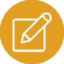 gui-yeu-cau-icon