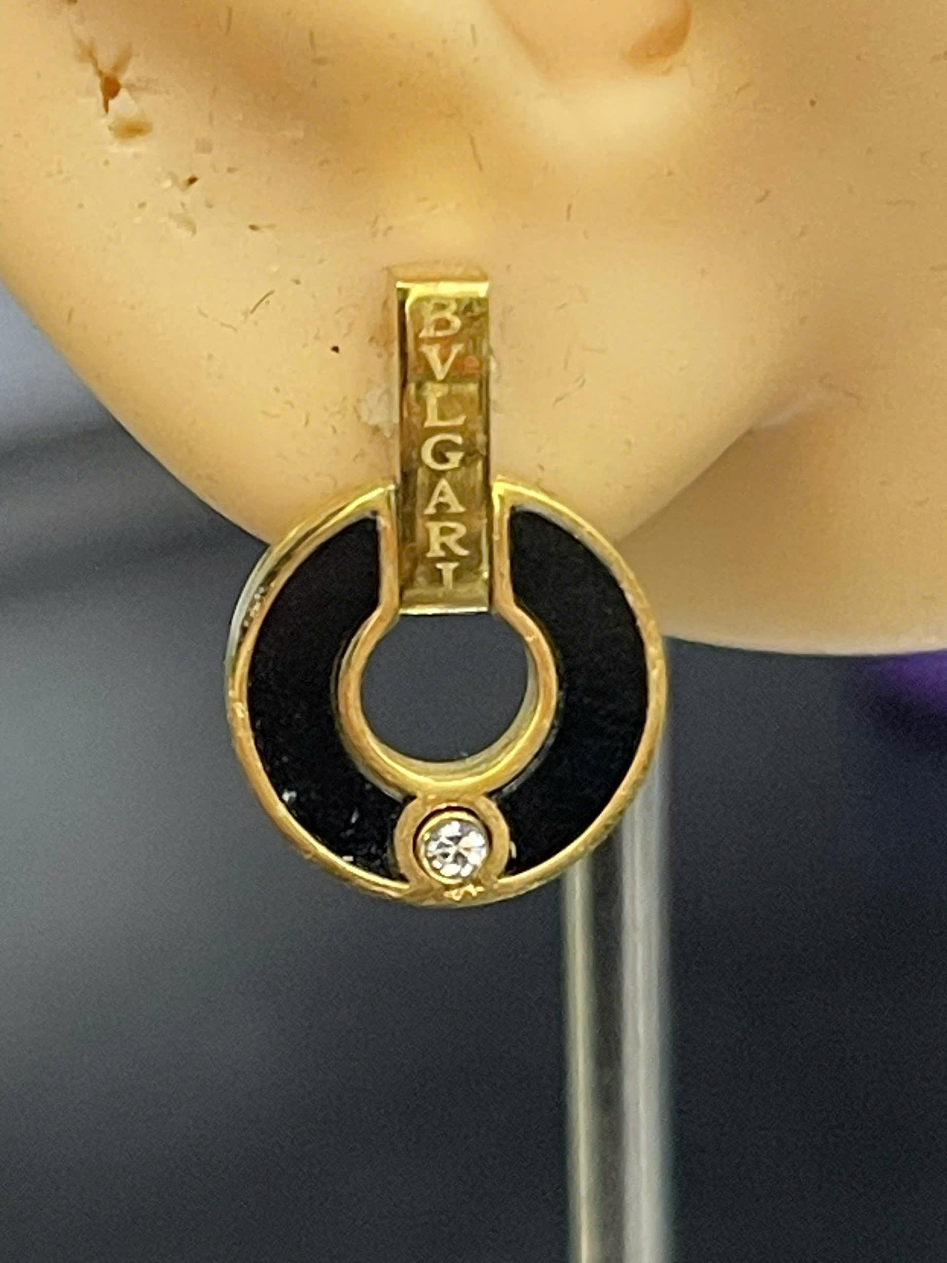 kkc12029_thumbnail_3