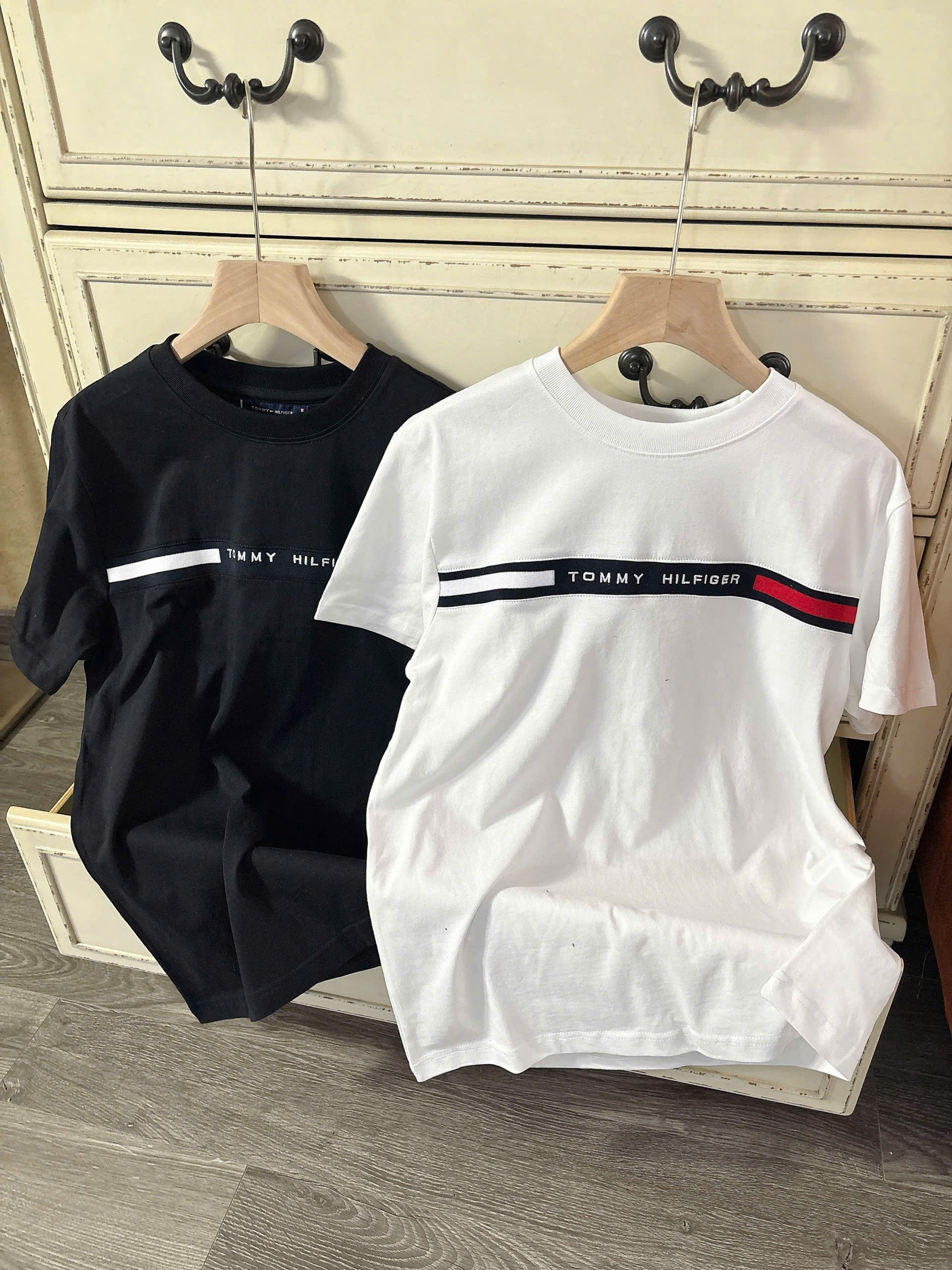 A146 ÁO THUN 2 MÀU_thumbnail_4