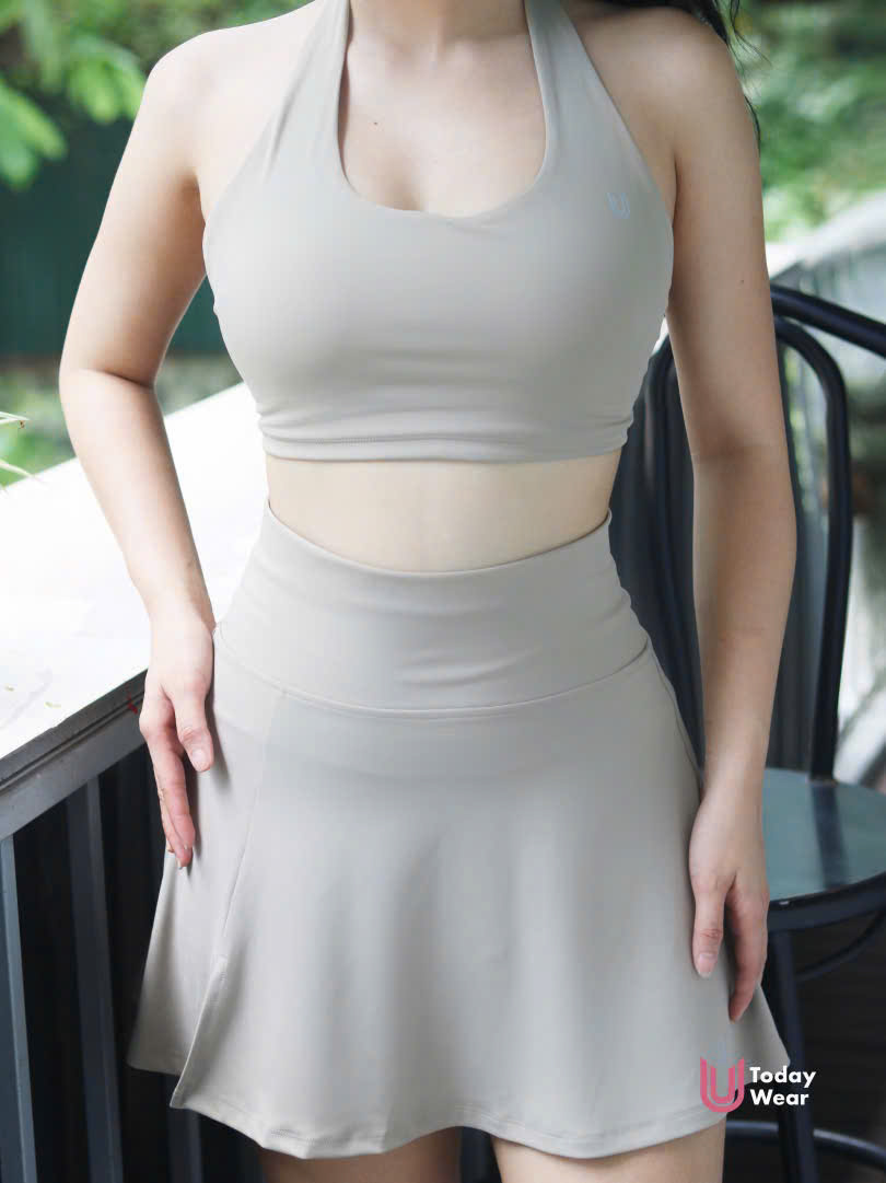 Áo bra cổ yếm Mia Top_thumbnail_9