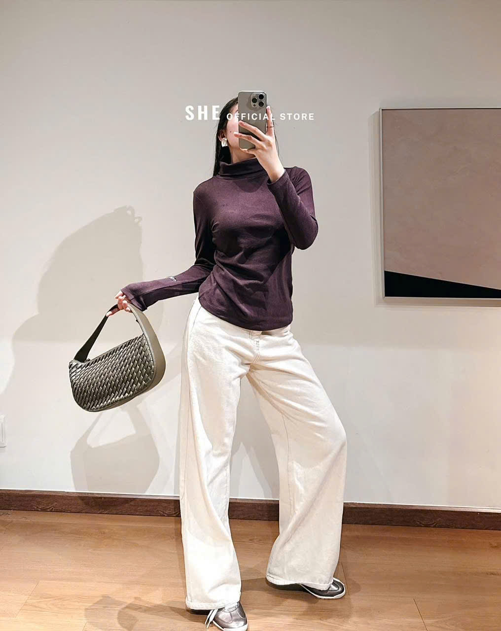 A516-ÁO THUN GIỮ NHIỆT_thumbnail_12