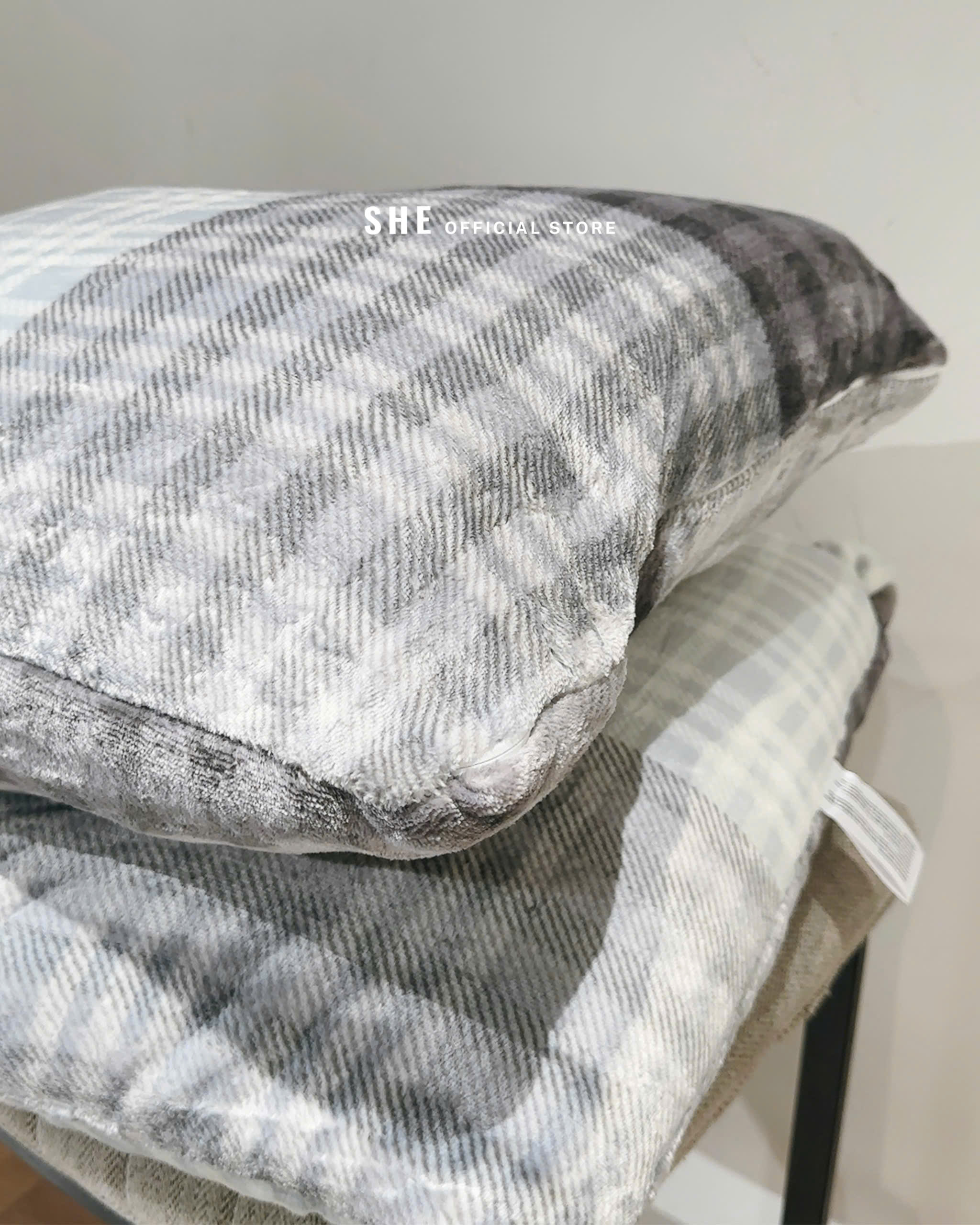 H540 GỐI MEMBER 329_thumbnail_6