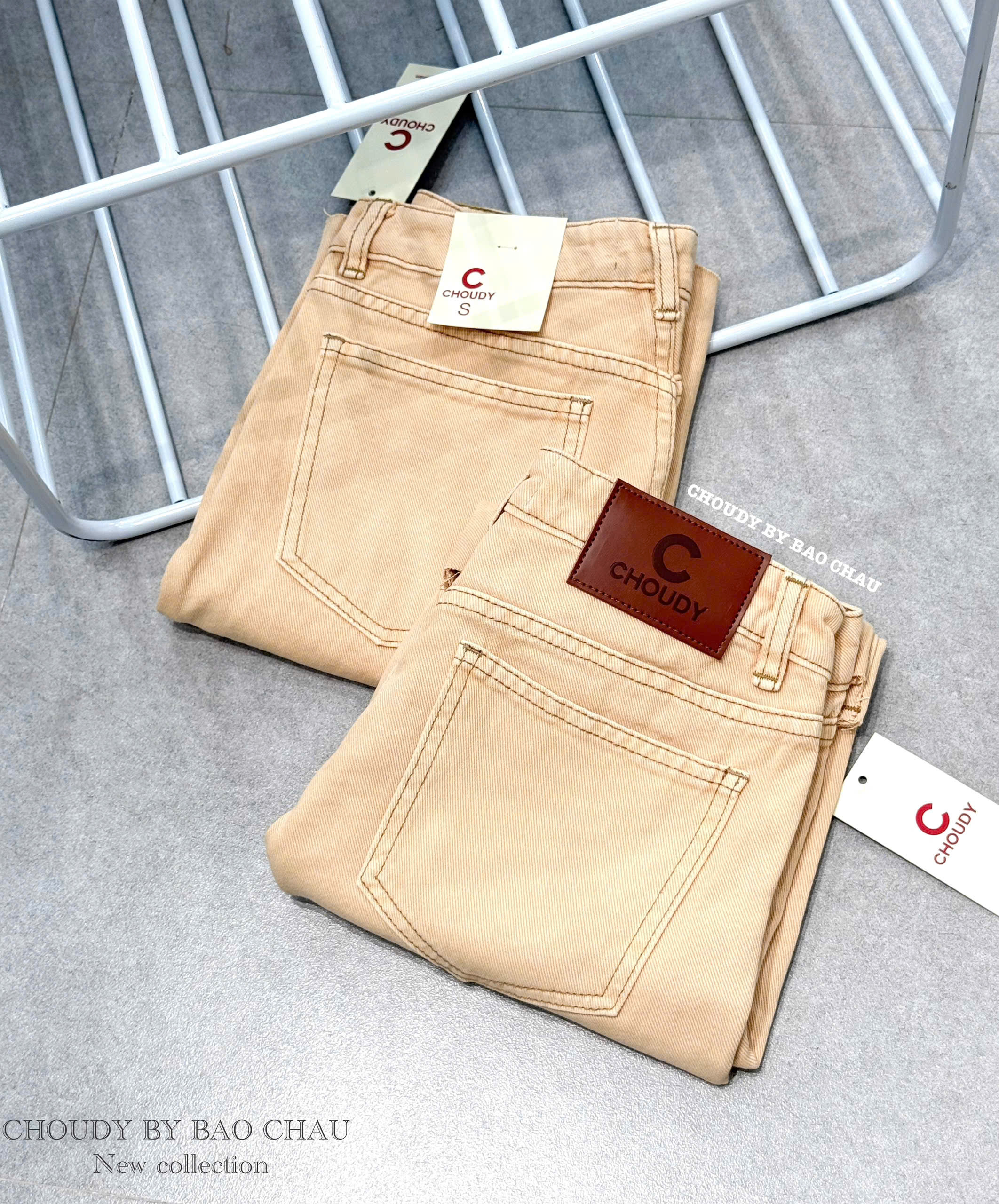 SALE U5 QUẦN NGỐ BE_thumbnail_5