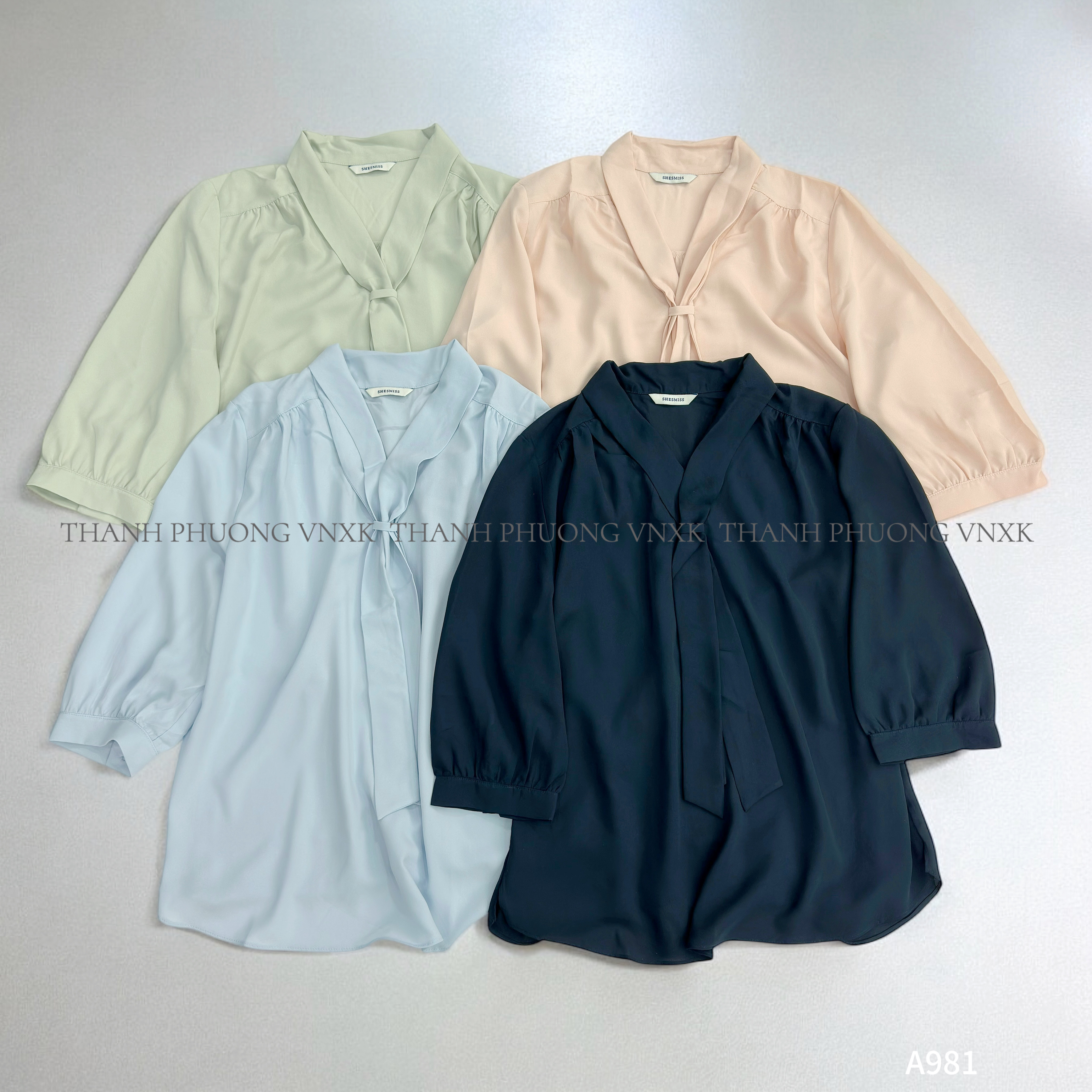 AO NU SHEMISS A981 (L2-1)_thumbnail_6