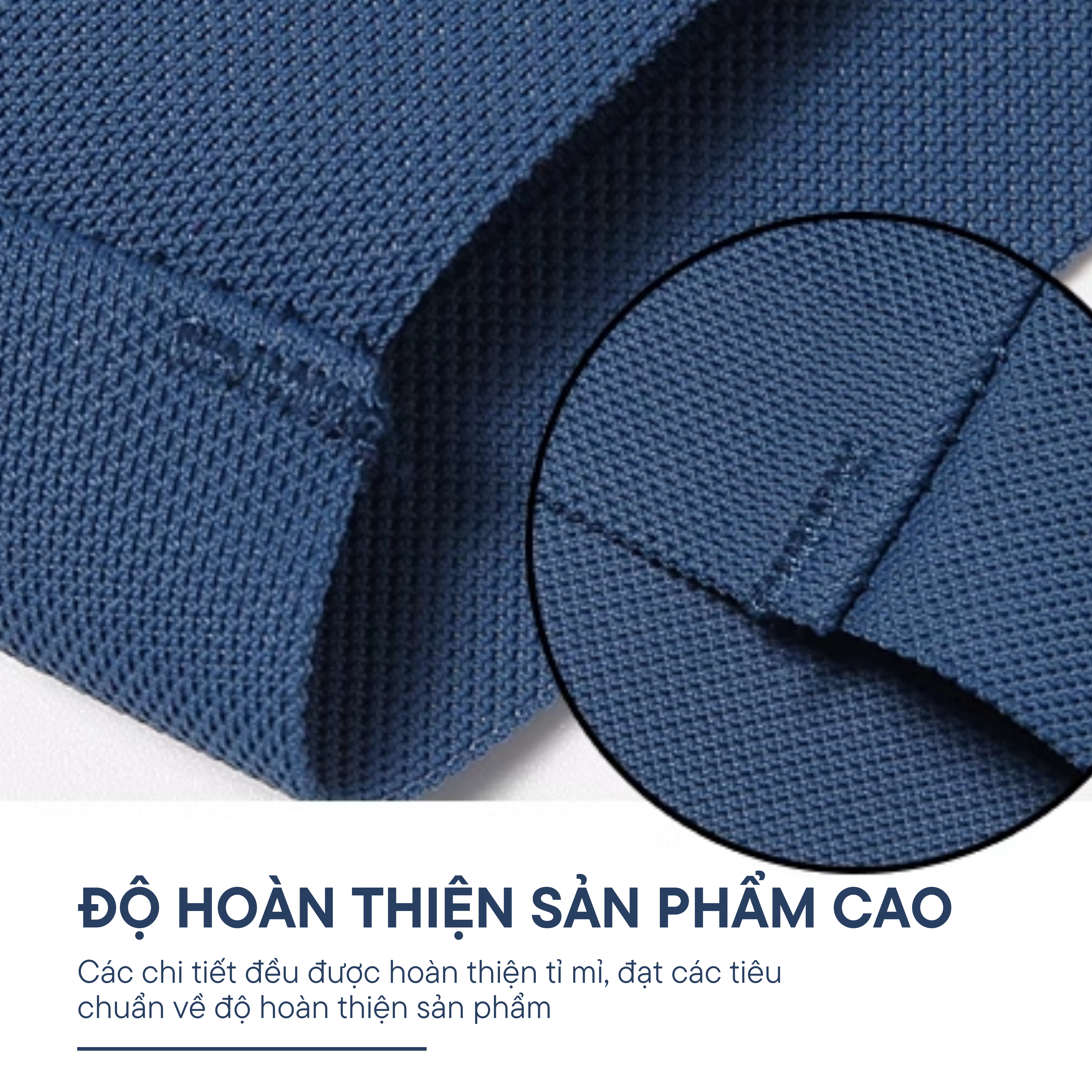 Áo polo băng lạnh xanh nhạt Vardino P10_thumbnail_5