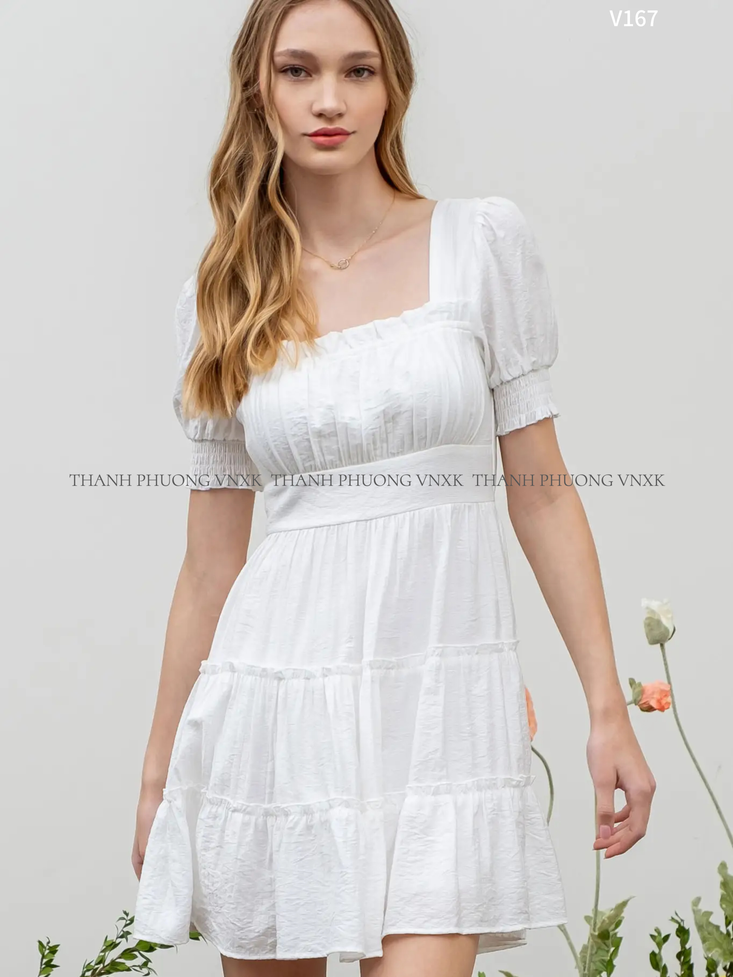 VAY NU MINE V167 (L2-1)_thumbnail_6