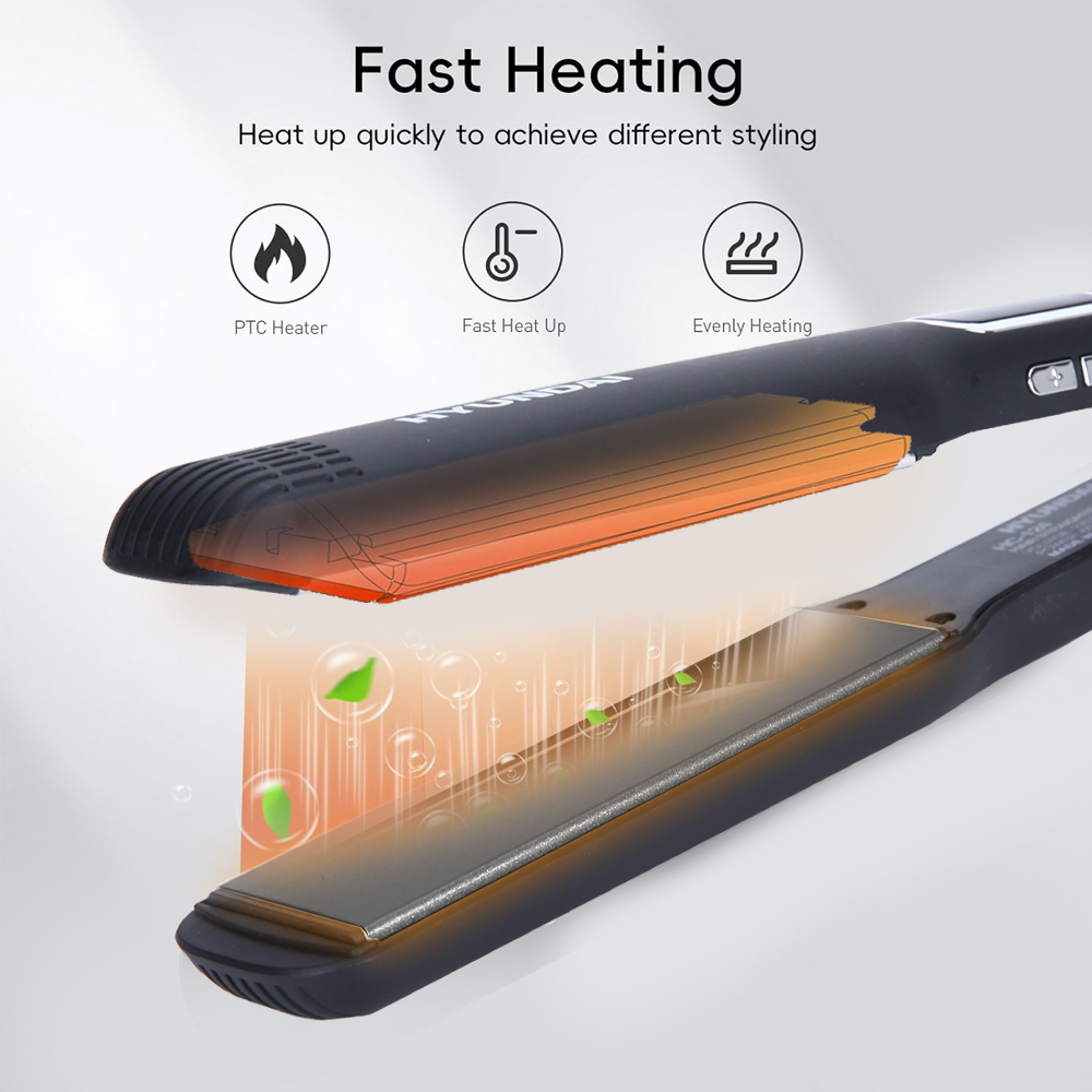 Máy Duỗi Tóc Hyundai_thumbnail_5