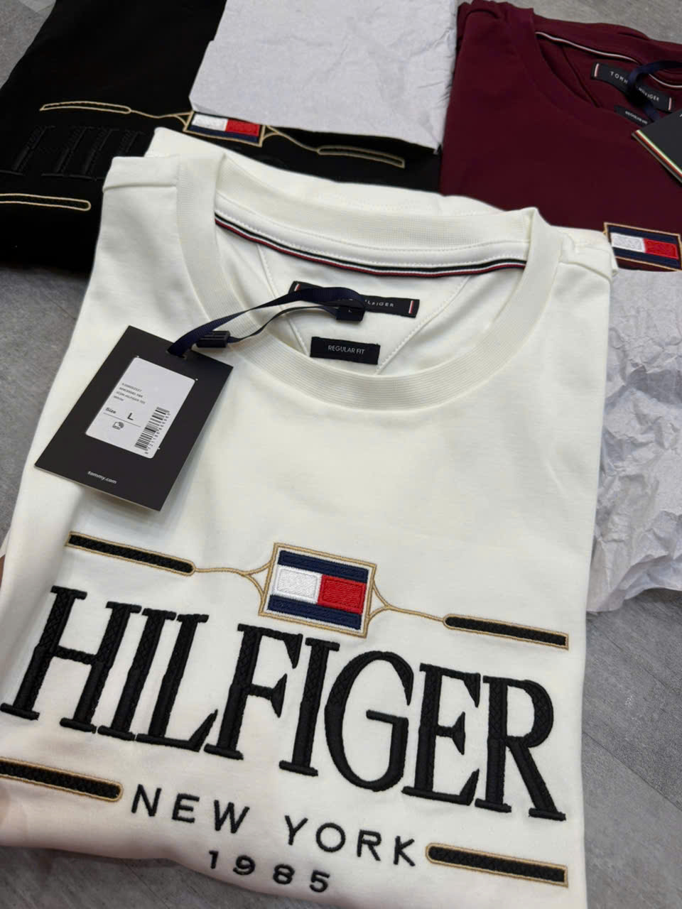 AO THUN TM_thumbnail_2