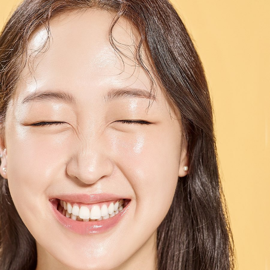 Propolis Light Ampoule_thumbnail_5