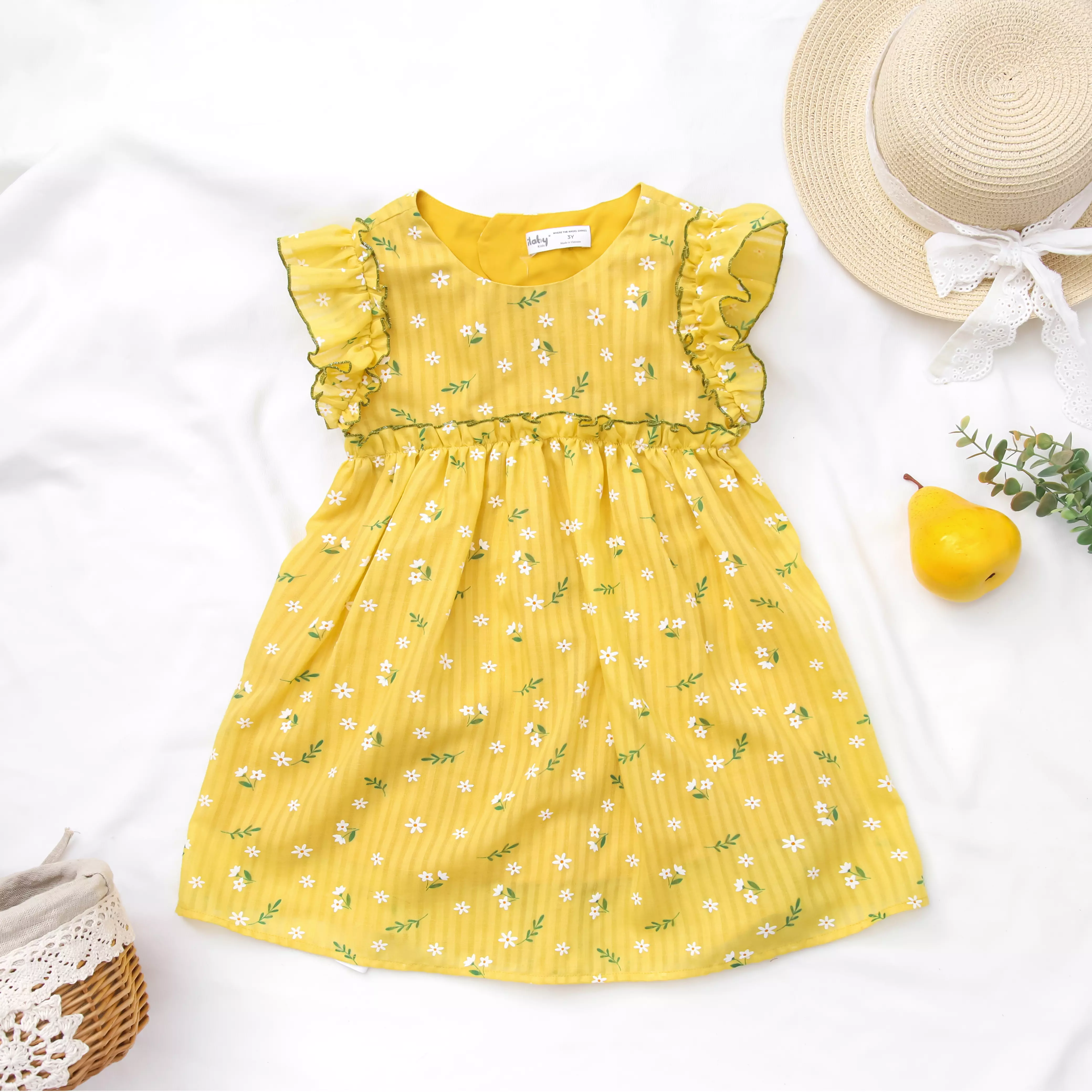 Váy hoa nhí bèo ngực_thumbnail_1