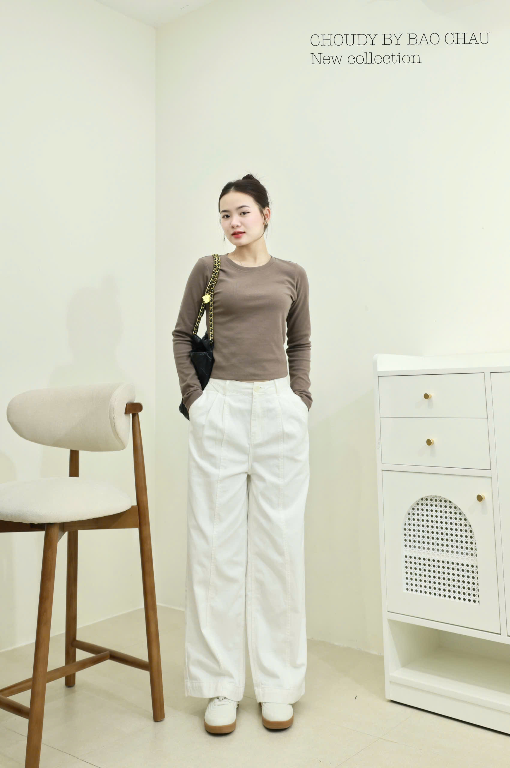 SALE Q308 QUẦN KAKI SUÔNG TRẮNG_thumbnail_17