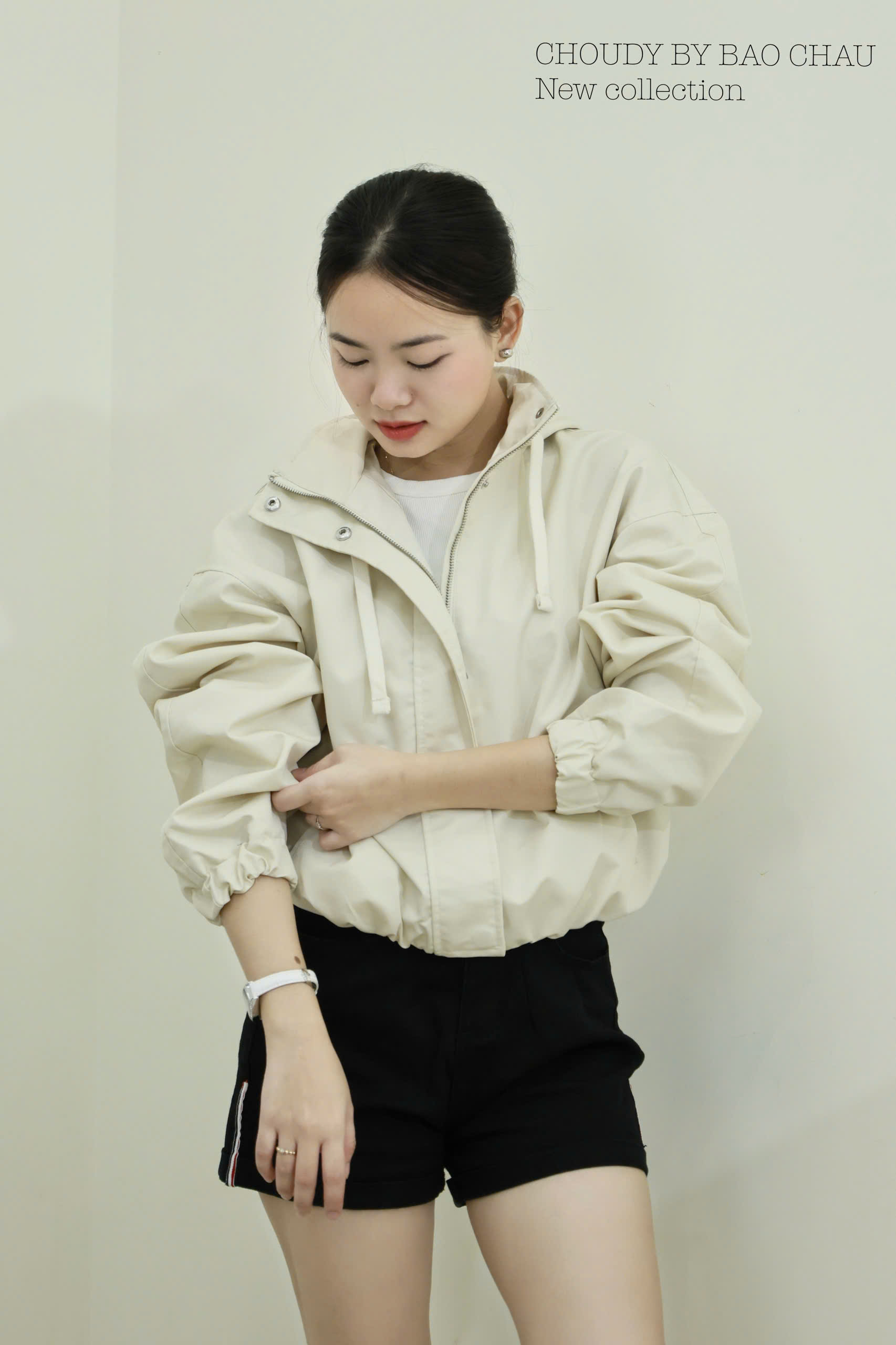 A714 ÁO KHOÁC 2 MÀU_thumbnail_11