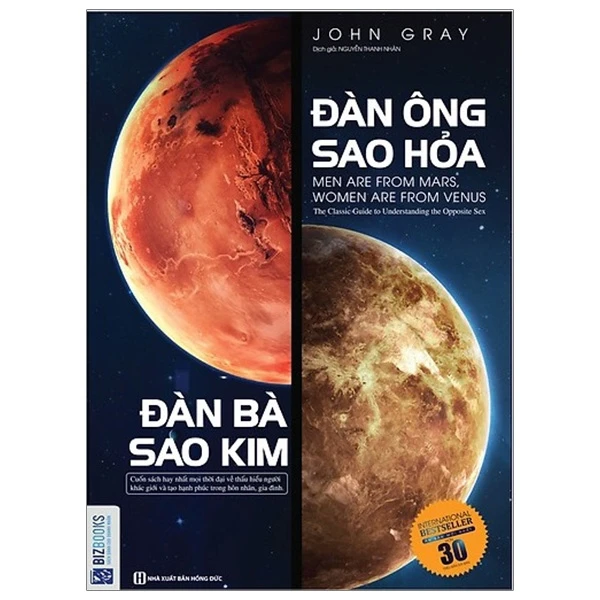 Đàn Ông Sao Hỏa Đàn Bà Sao Kim_thumbnail_0