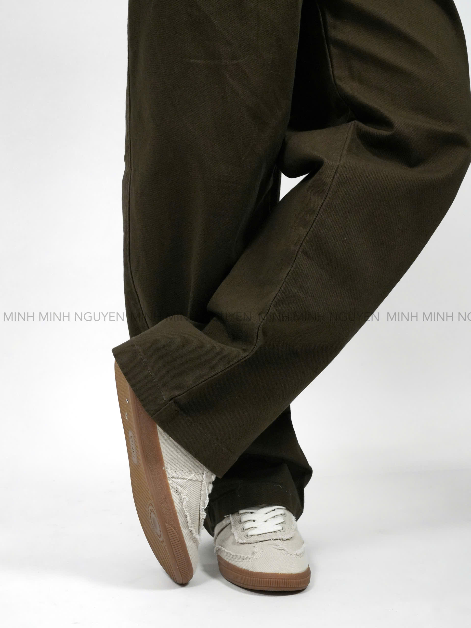 QUAN KAKI_thumbnail_2