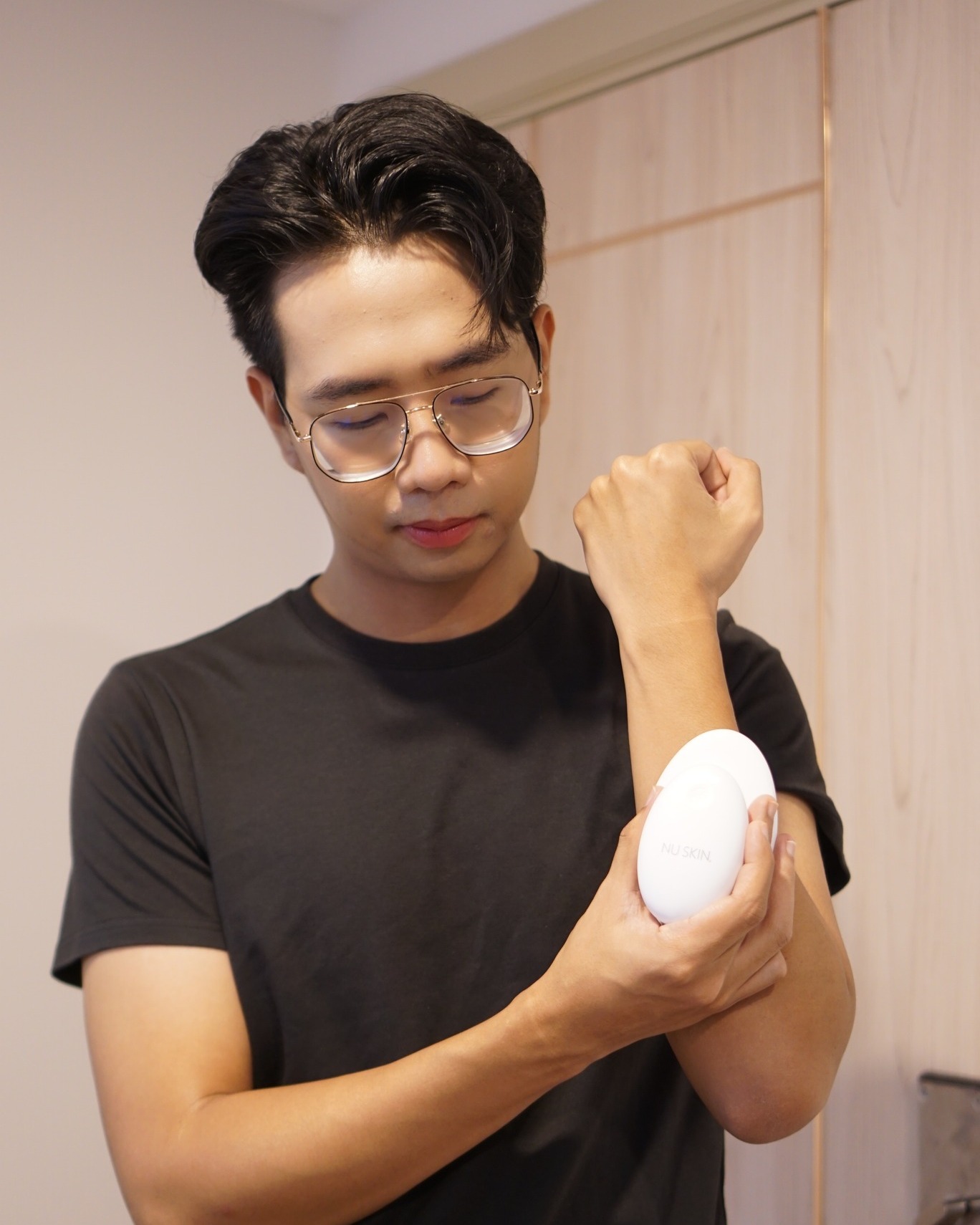 Kem dưỡng da ageLOC Body Serum_thumbnail_8