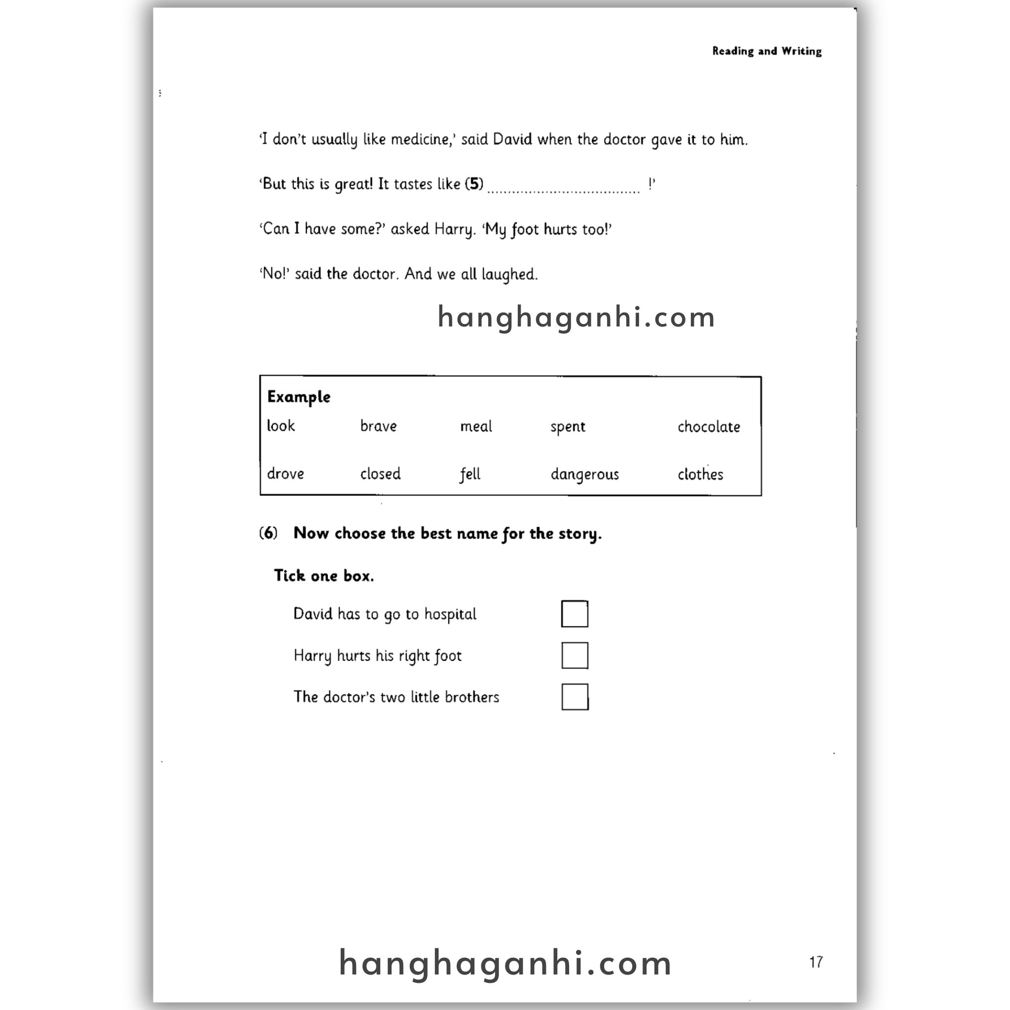 Sách Cambridge Young Learner English Tests Flyers 8_thumbnail_3