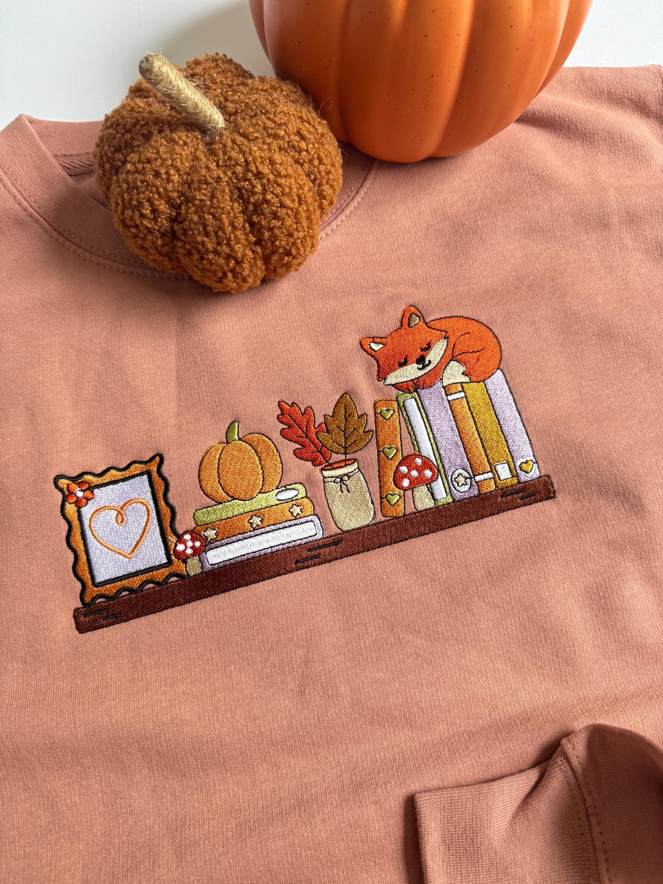 Foxglow Fall Knit_thumbnail_2