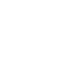 Logo shape