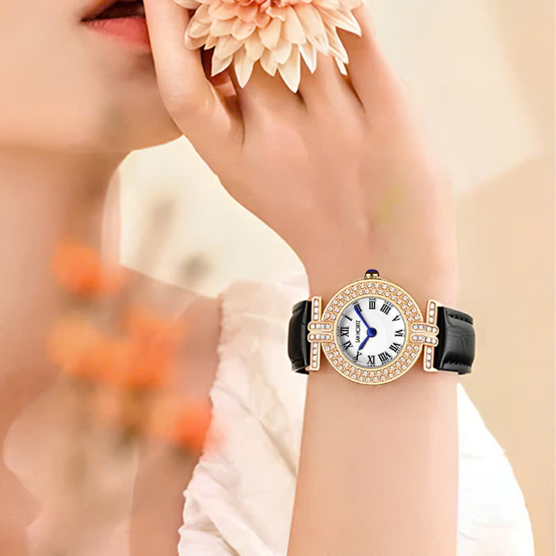 Đồng Hồ San Moritz - SM-9881G_thumbnail_1