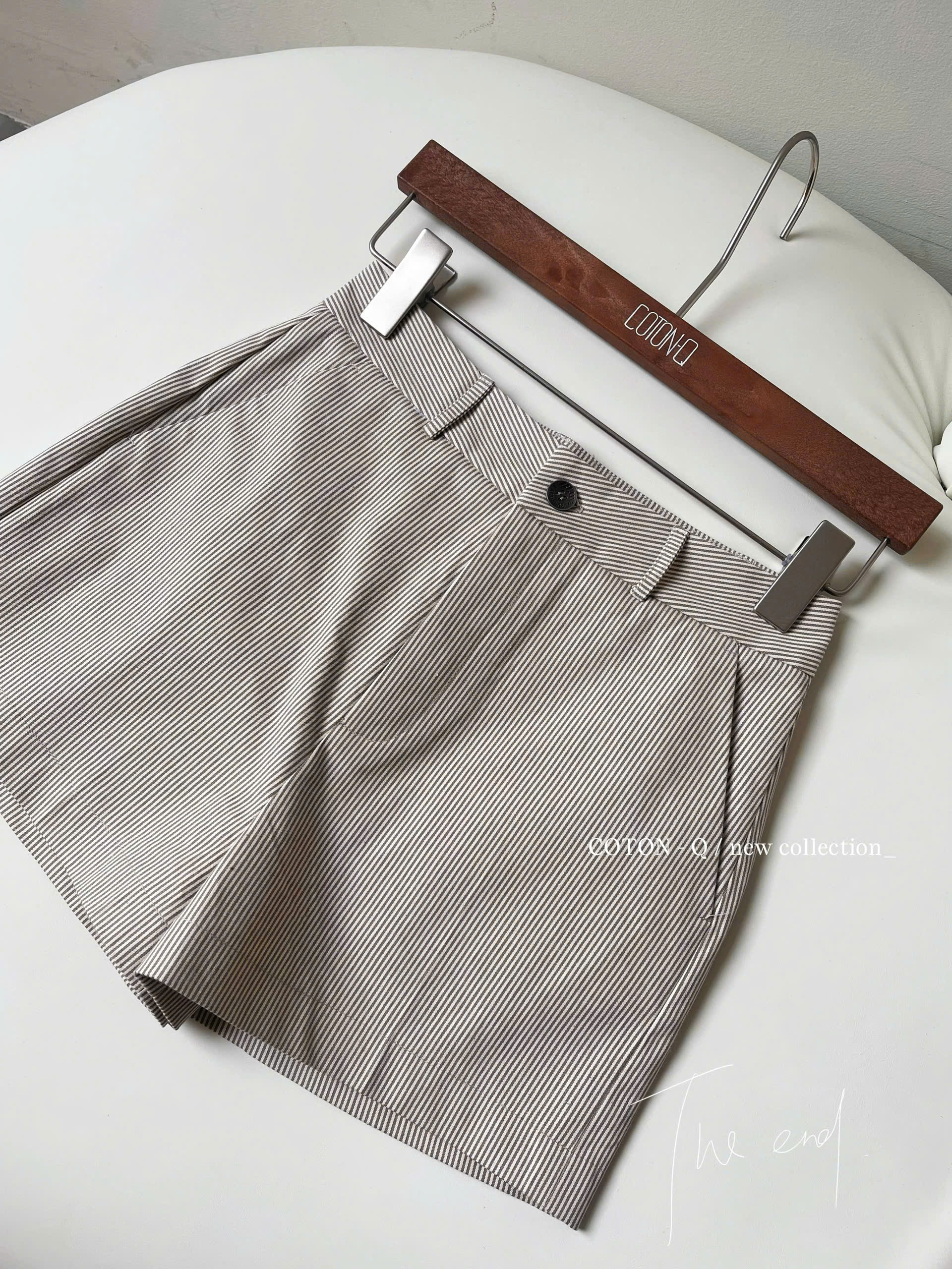 Quần short kaki ( ngẫu nhiên ) - mua 2 trùng_thumbnail_2