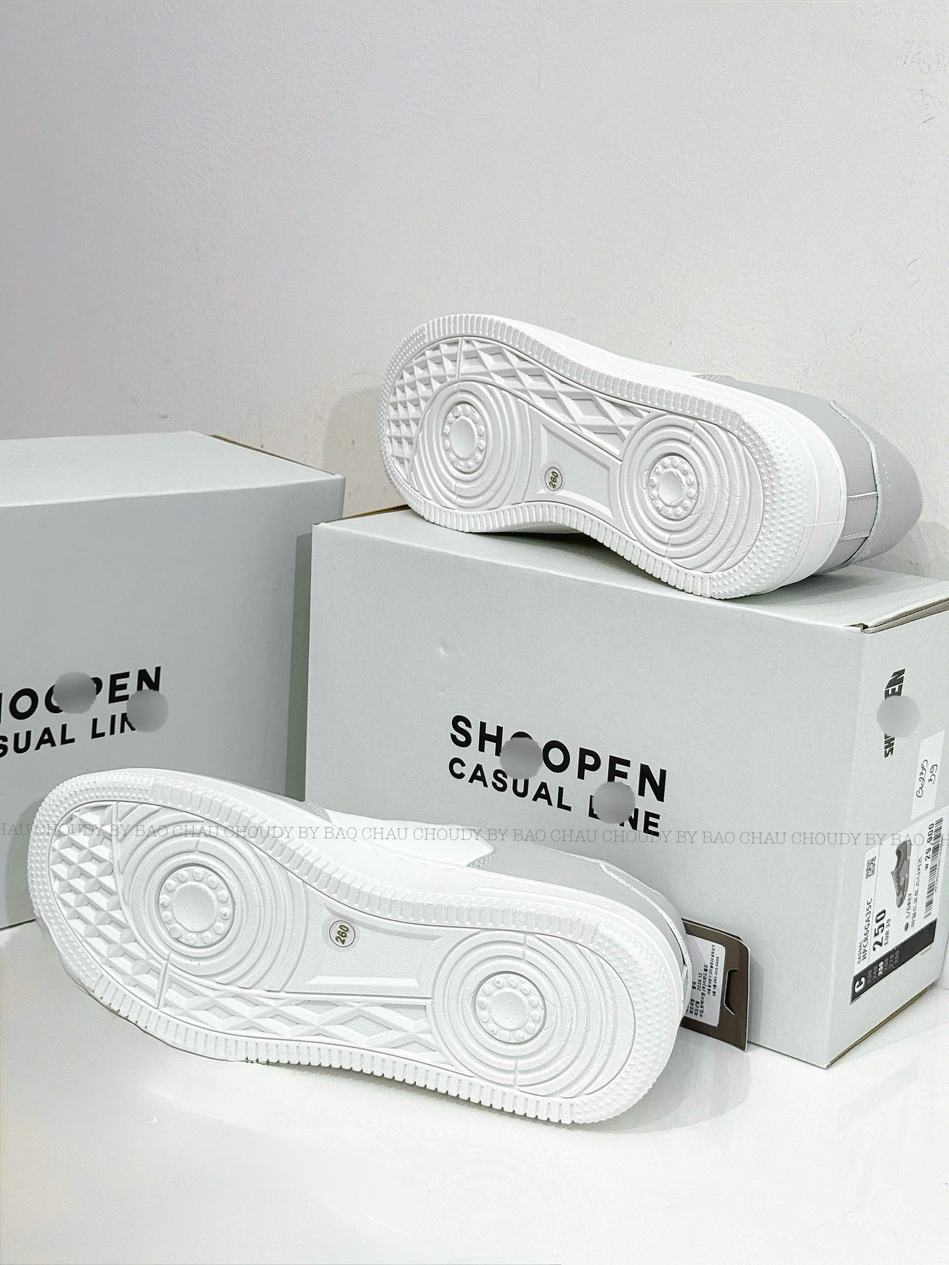 G232 GIÀY XÁM_thumbnail_9