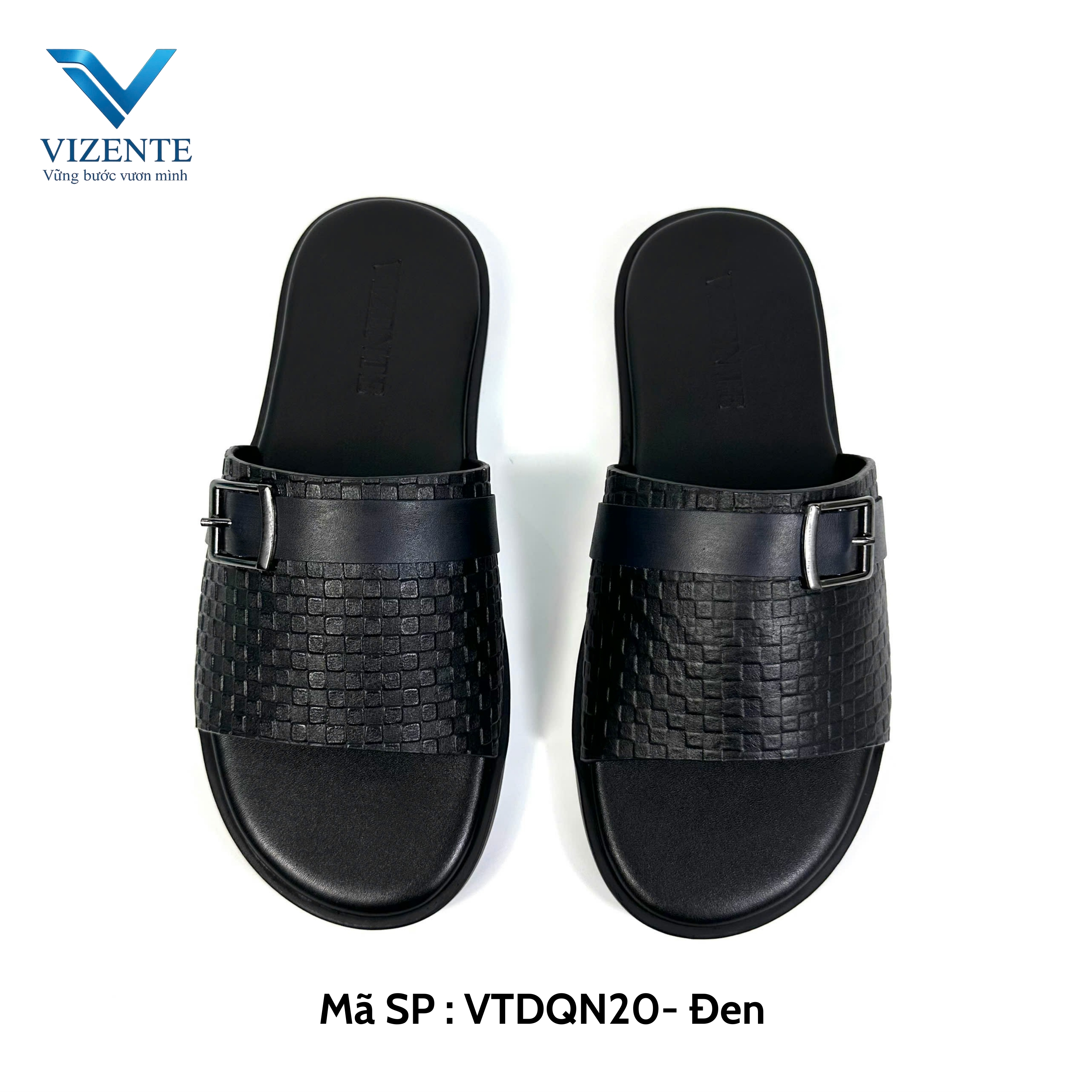 Dép Quai Ngang VT20_thumbnail_3