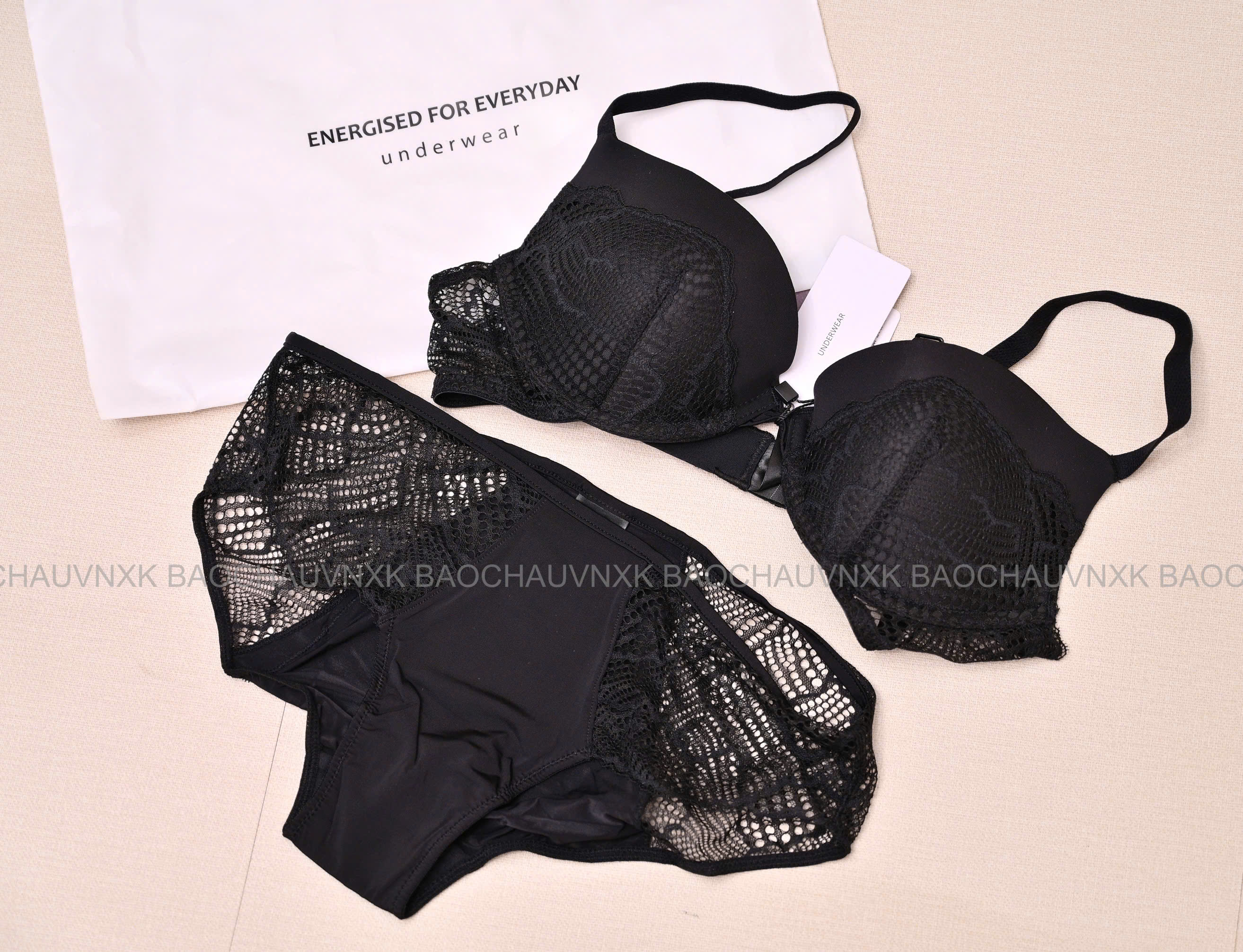 SALE S810 SET