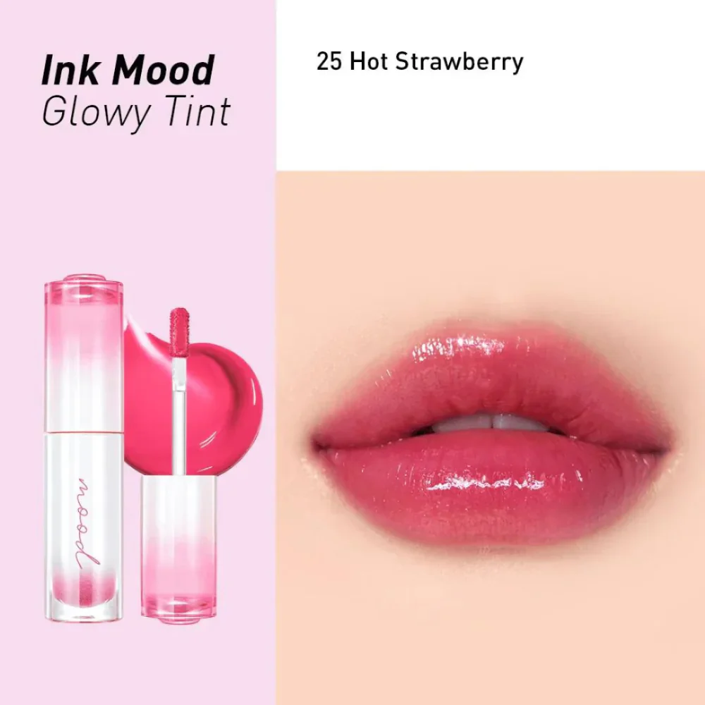 PERIPERA Ink Mood Glowy Tint 4g_thumbnail_23