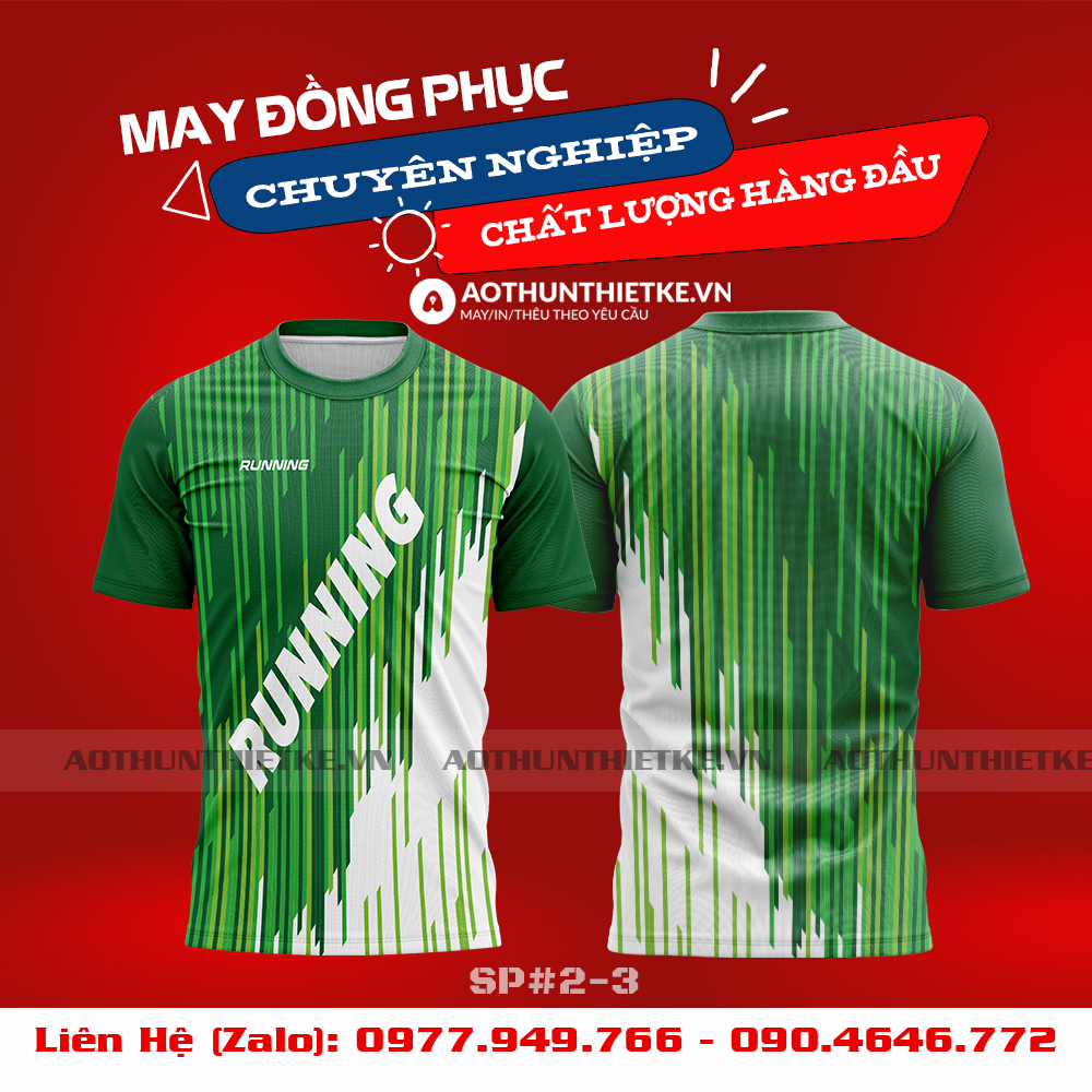Mẫu Áo Thể Thao Thiết Kế - SP66_thumbnail_0