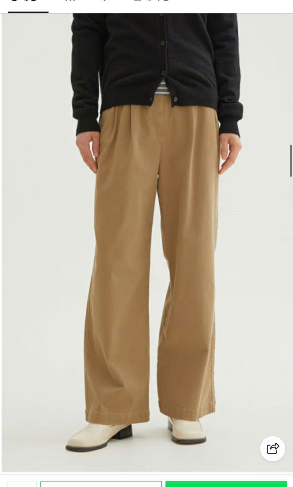 H517 QUẦN SPAO_thumbnail_4