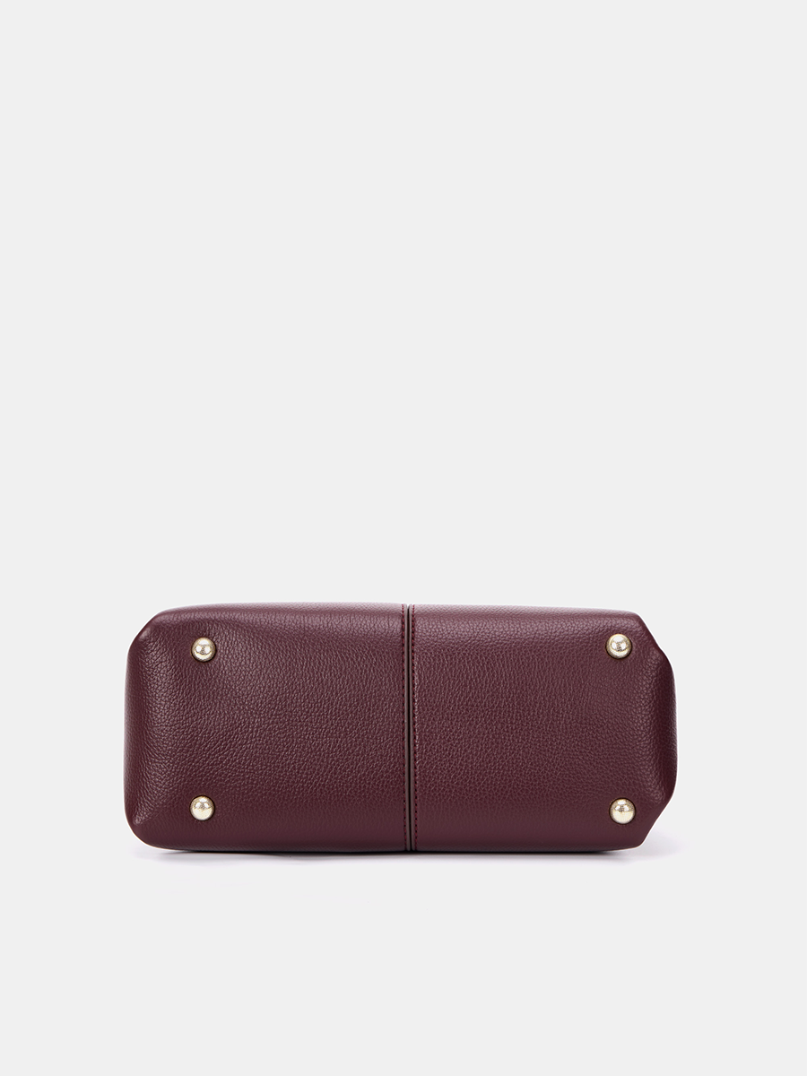 TX12 - Túi xách 713_thumbnail_17