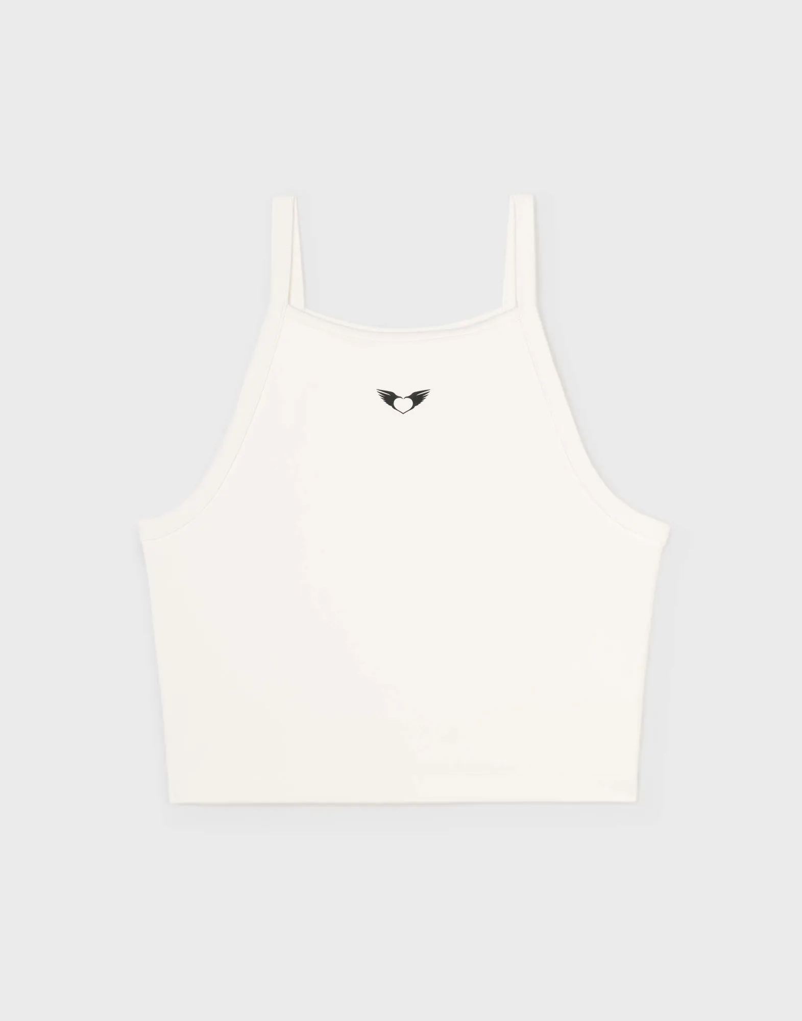 BO NU GJ DAY B150 (L15-1)_thumbnail_2