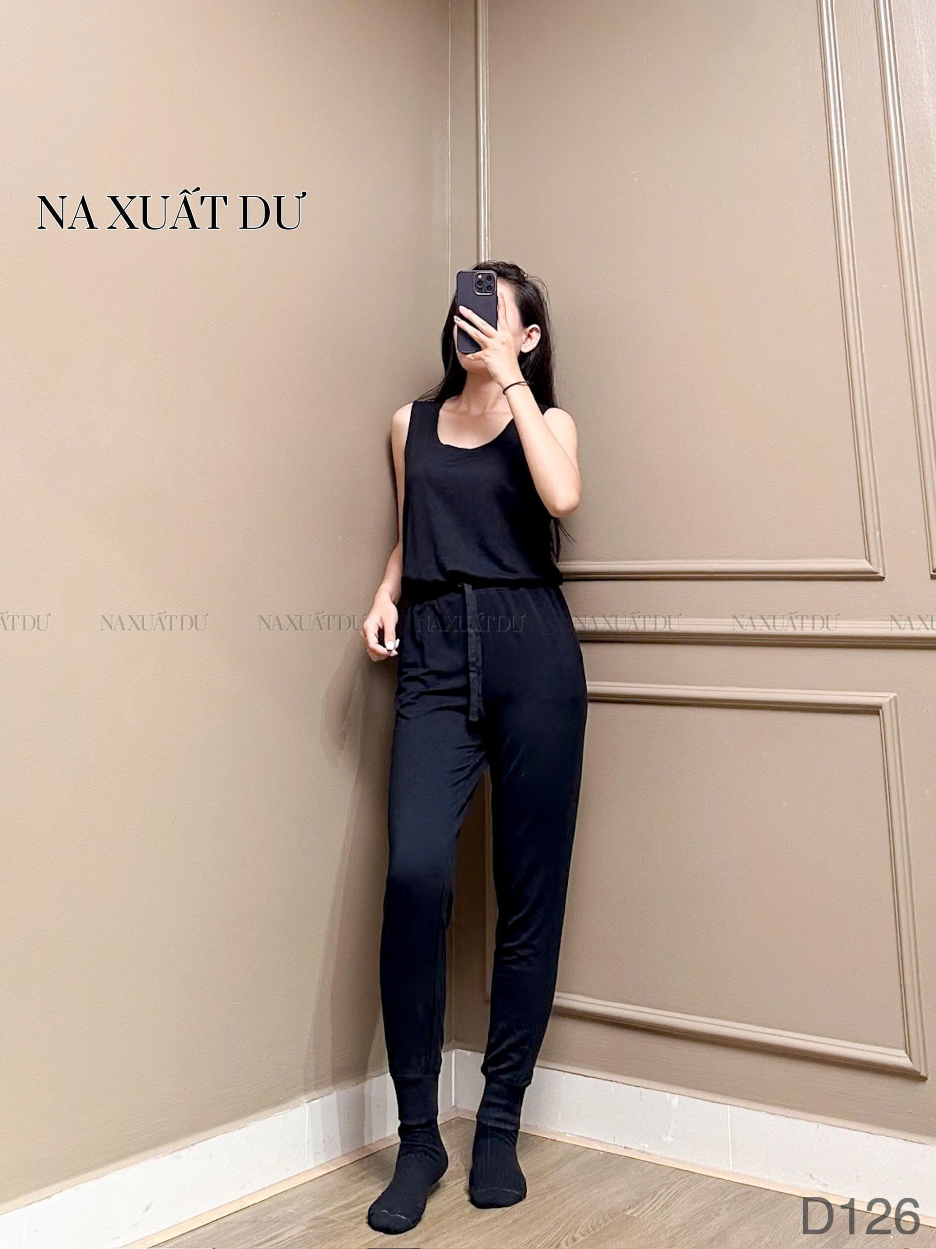 Jump Amazonessentials - D126 (Sale)_thumbnail_23